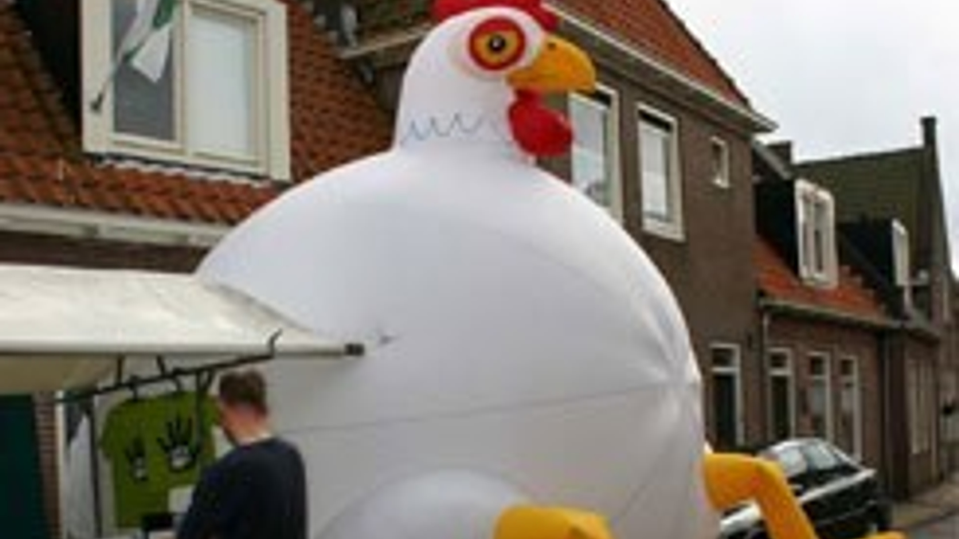 plofkip.jpg
