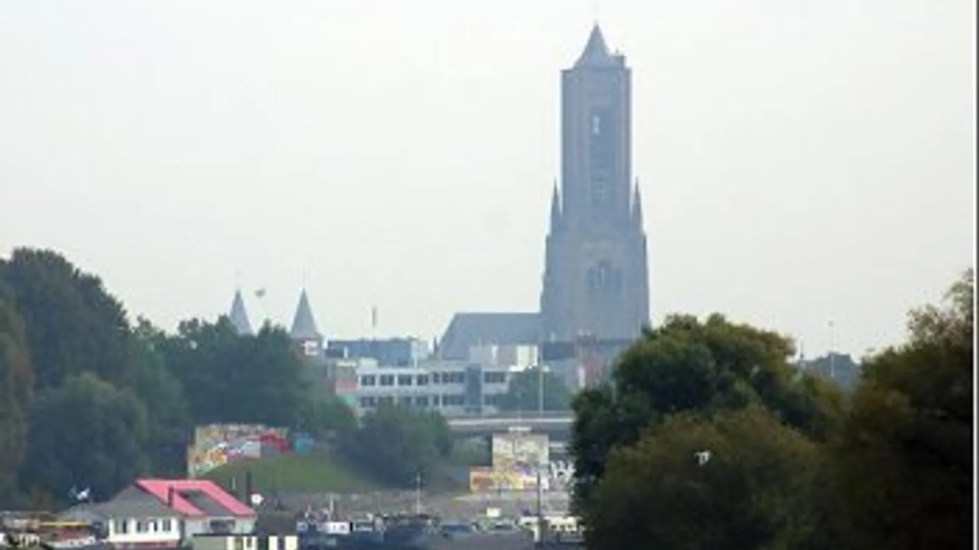 arnhem.jpg