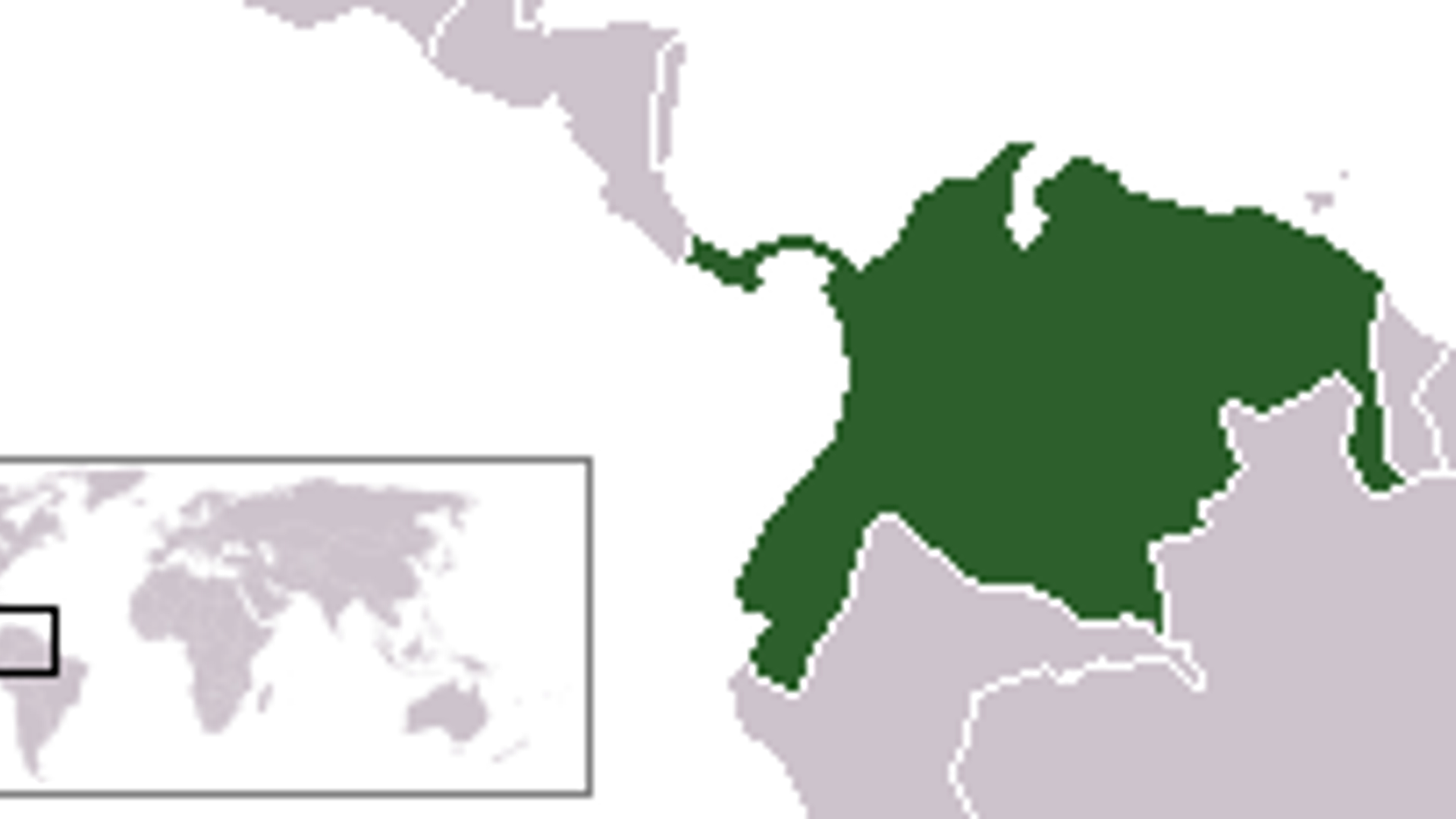 colombia.png
