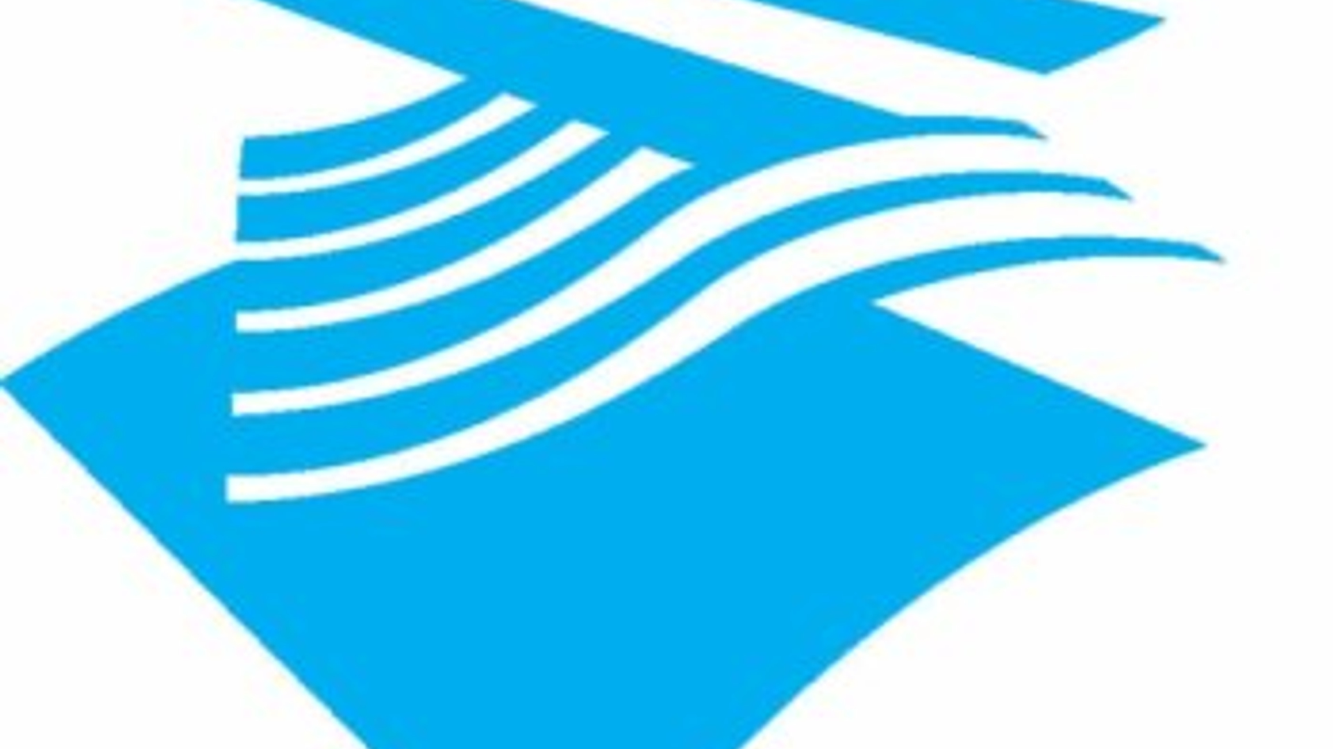 Rijkswaterstaatlogo.jpg