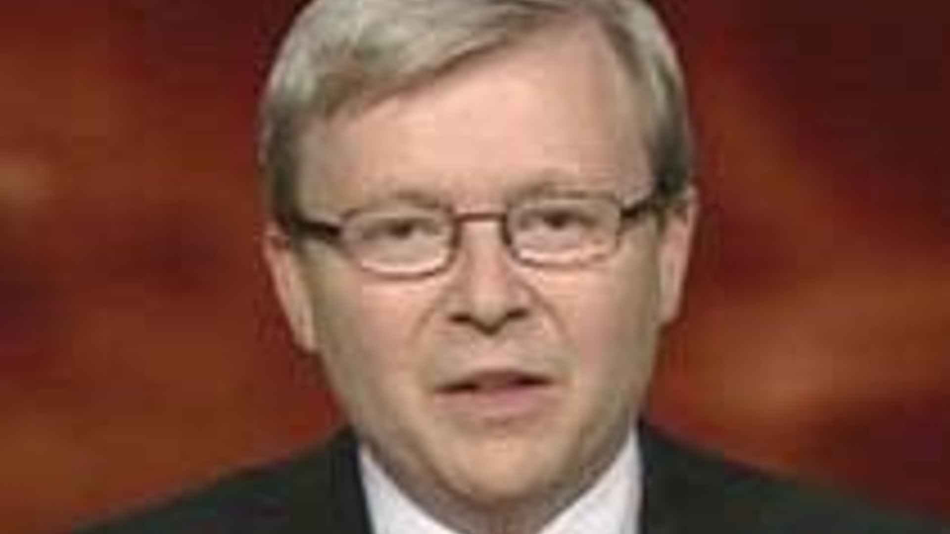 kevin_rudd_01.jpg