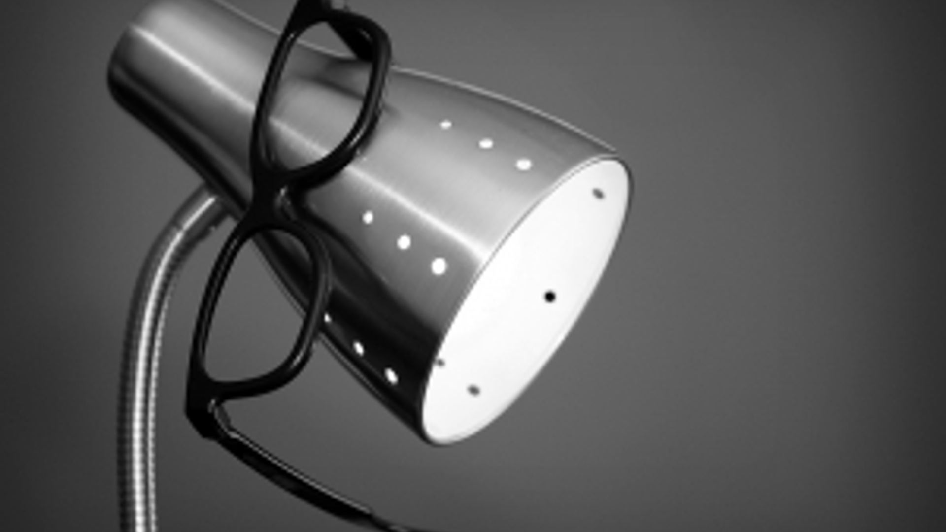 1395871_lamp.jpg