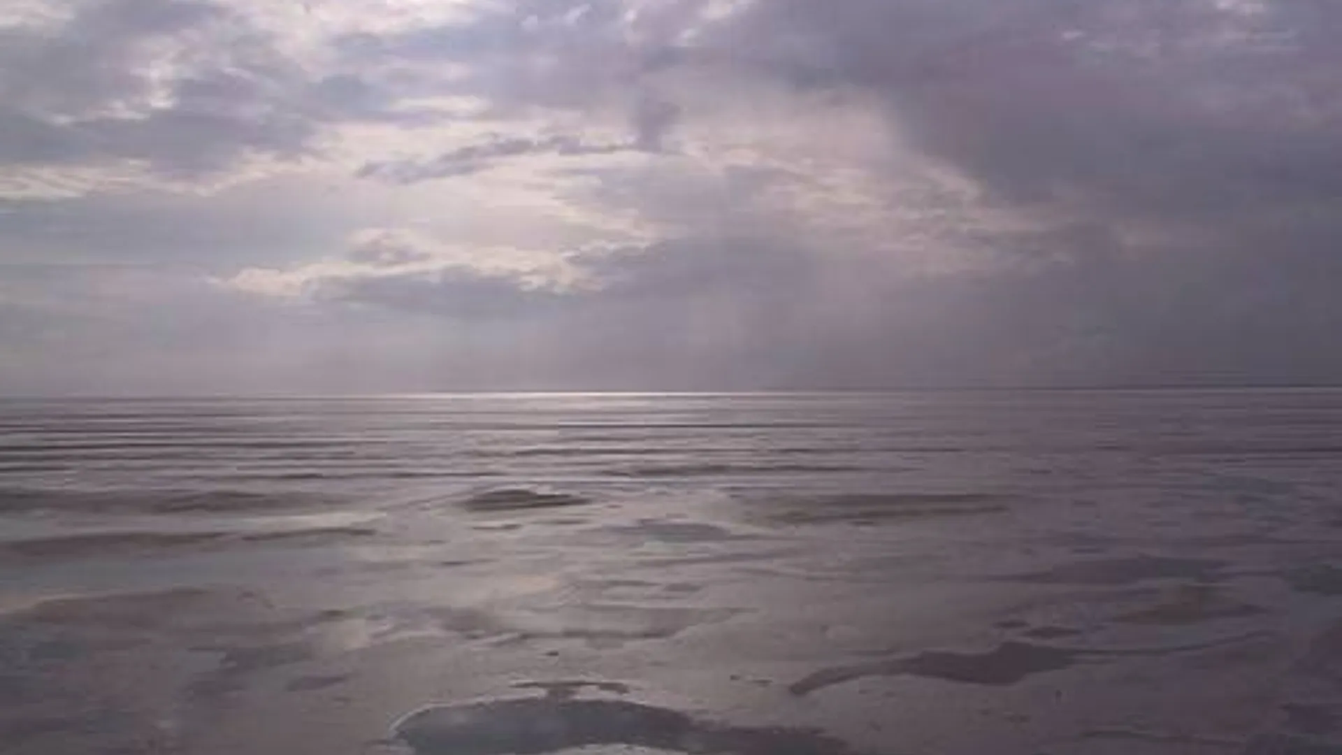 water_13.jpg