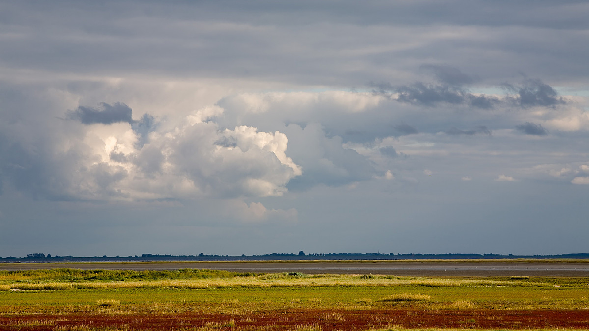 rottumeroog_01.jpg