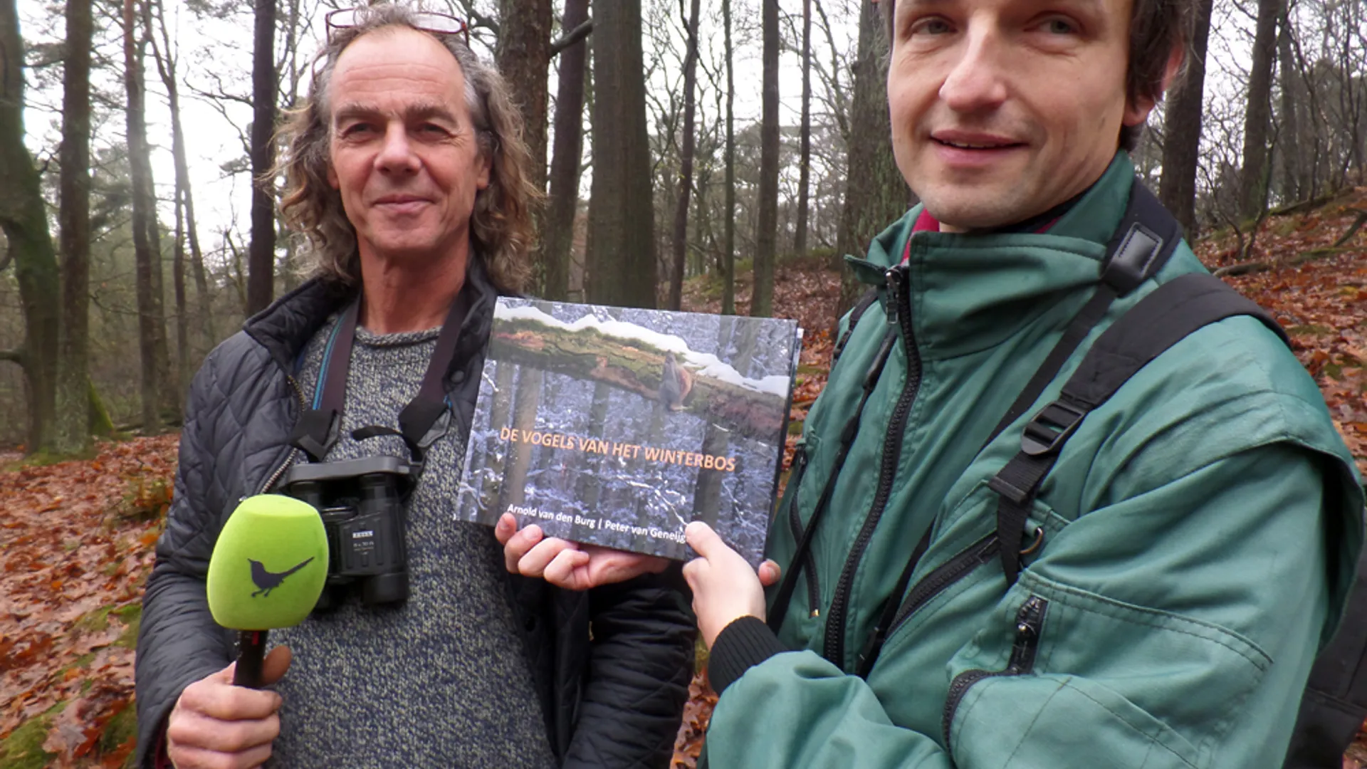 vogels_winterbos_SAM_2484.jpg