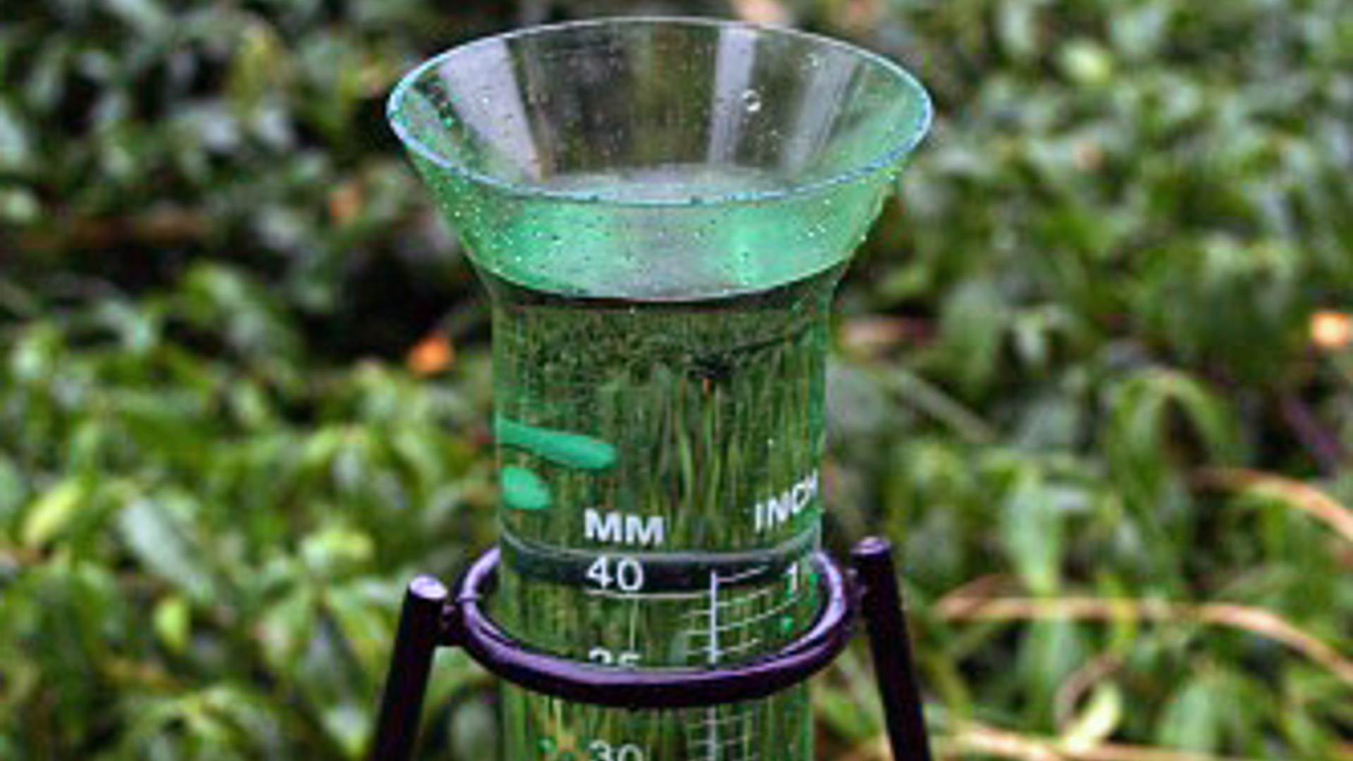 regenmeter_01.jpg