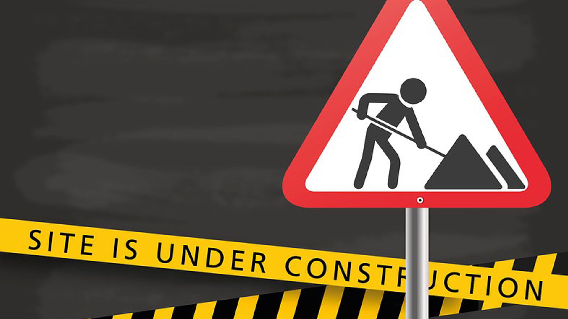undercontruction (002)_59ef1d33c4e1e_small