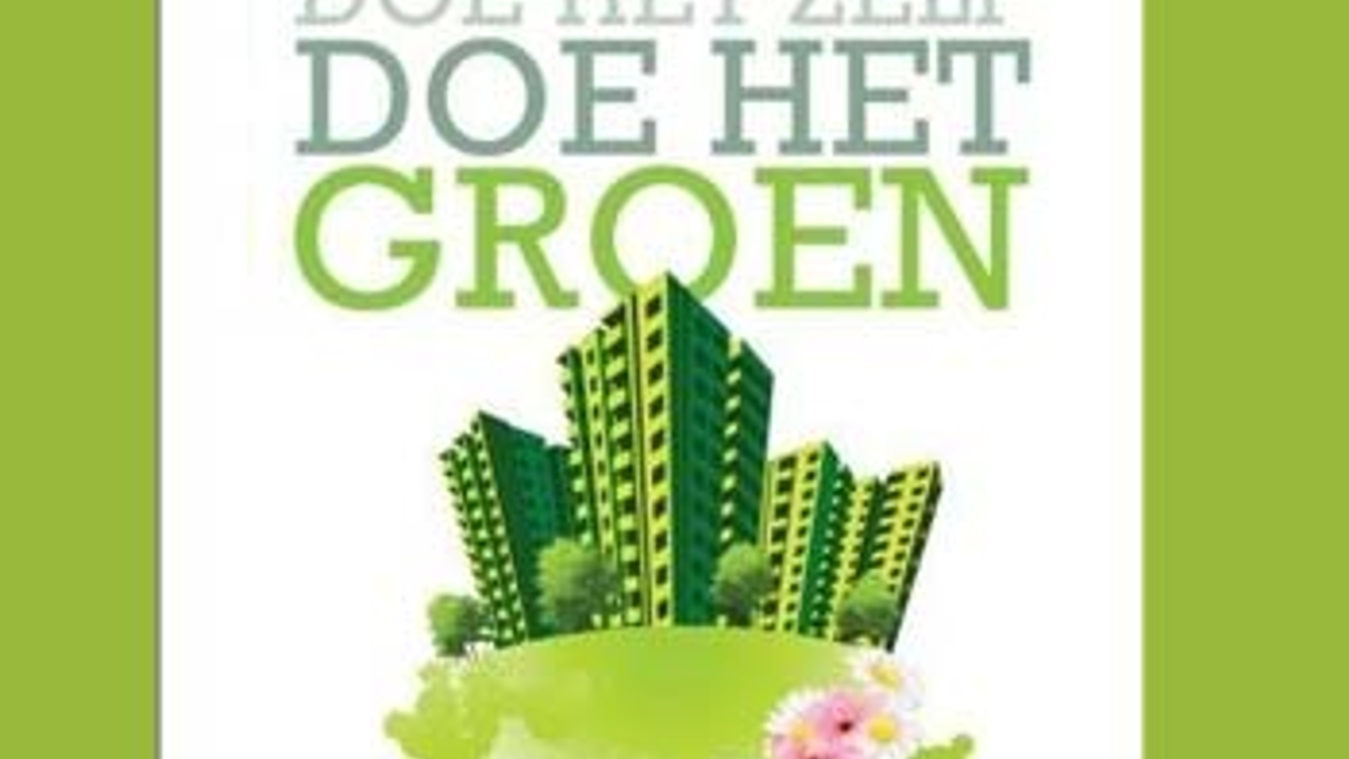 doehetgroen.jpg