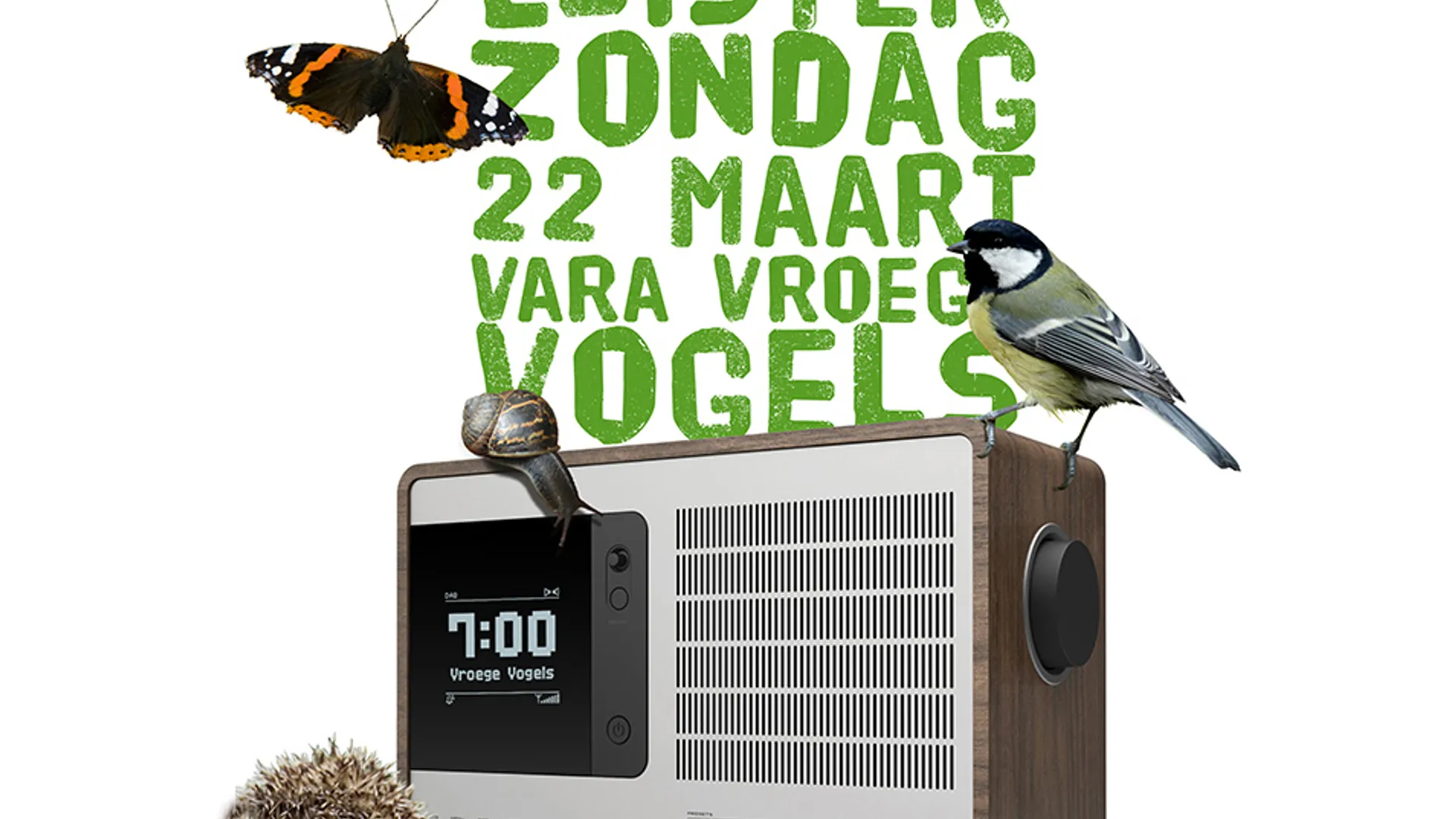 JTTRadiowekker_Vroege-Vogels2b_liggend.jpg