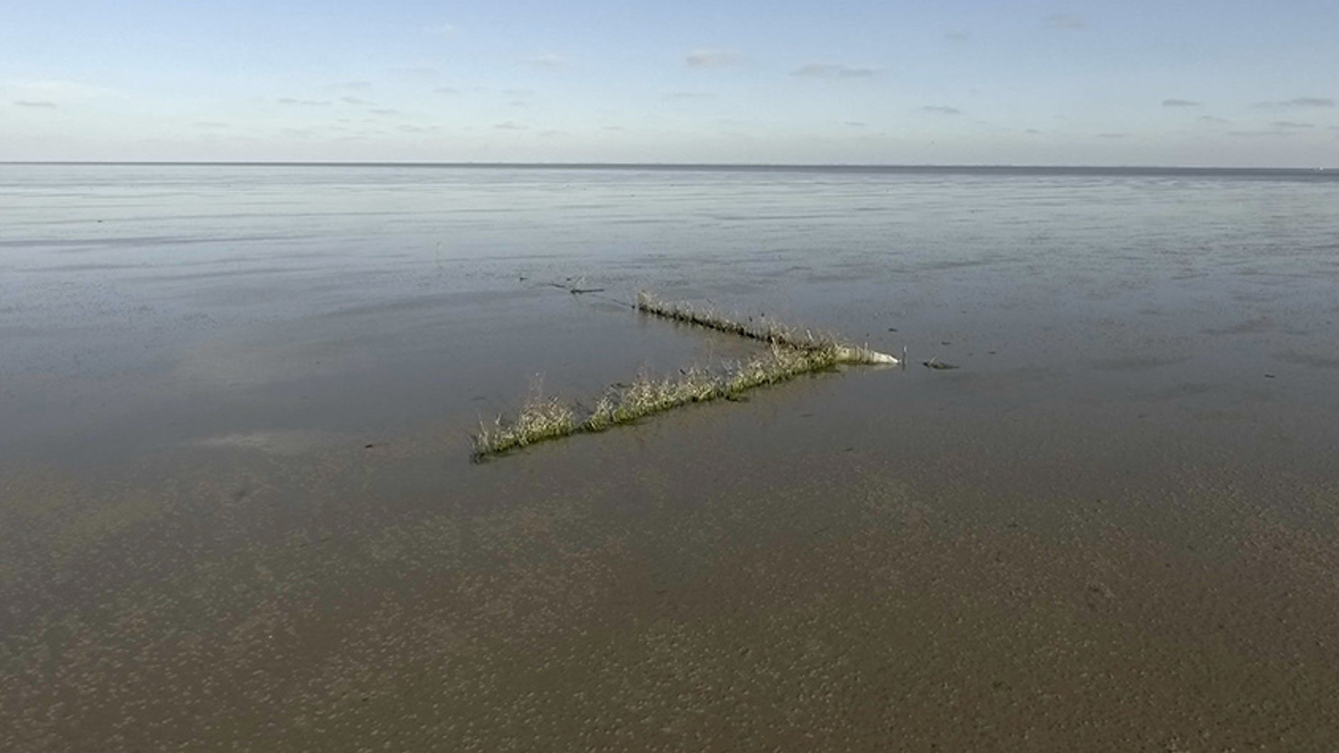 afl 15 terschelling_def_layerd_frame_52696