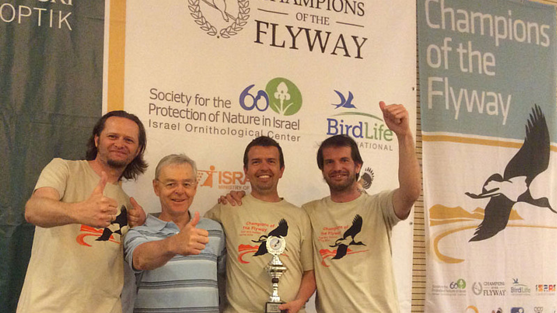 birdsoftheflyaway.jpg
