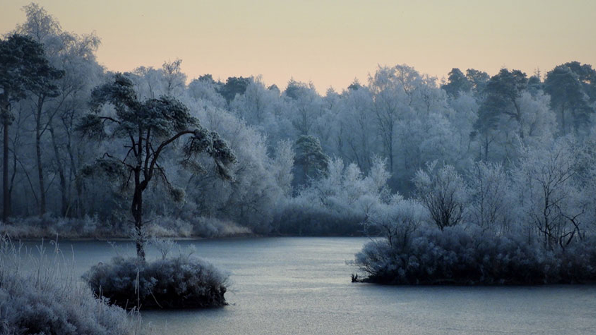 zonsopkomst_johanvdgouw