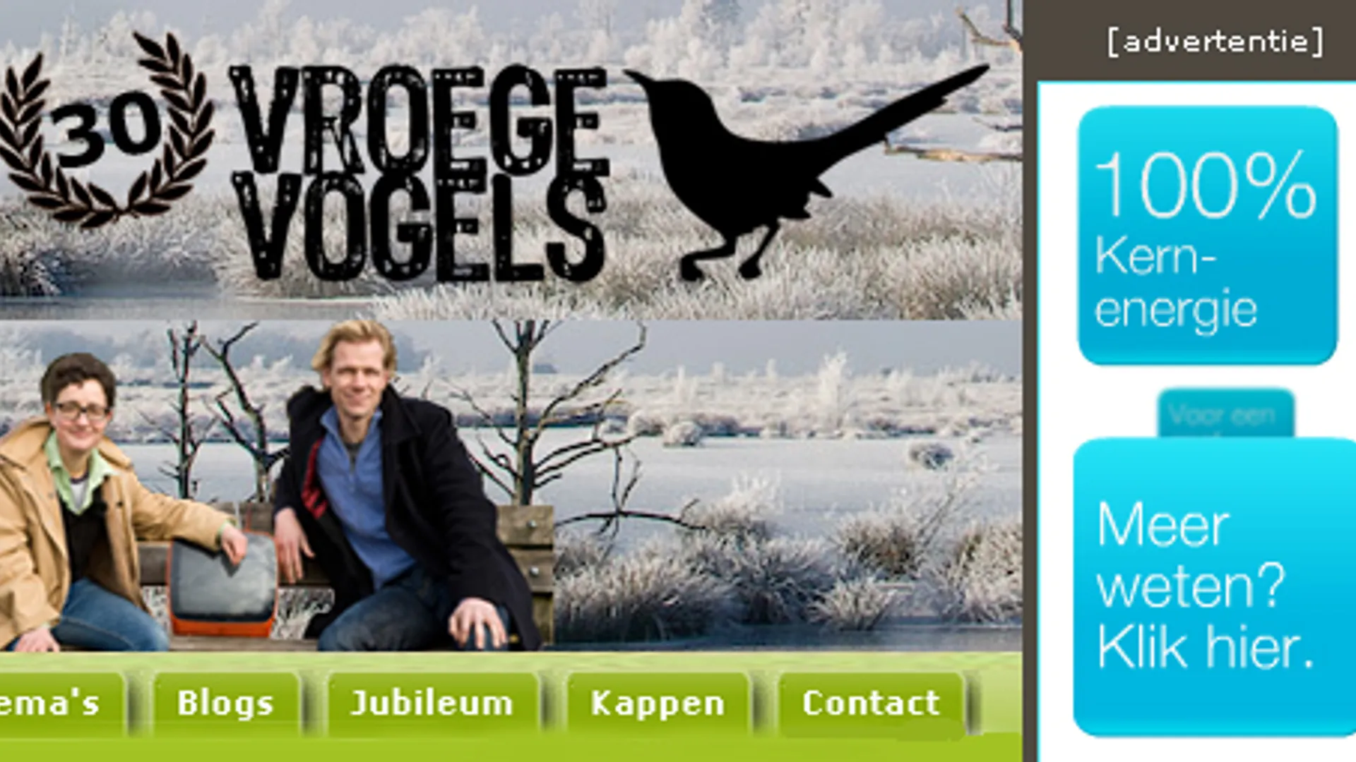 atoomstroom_reclame_VV_site.jpg