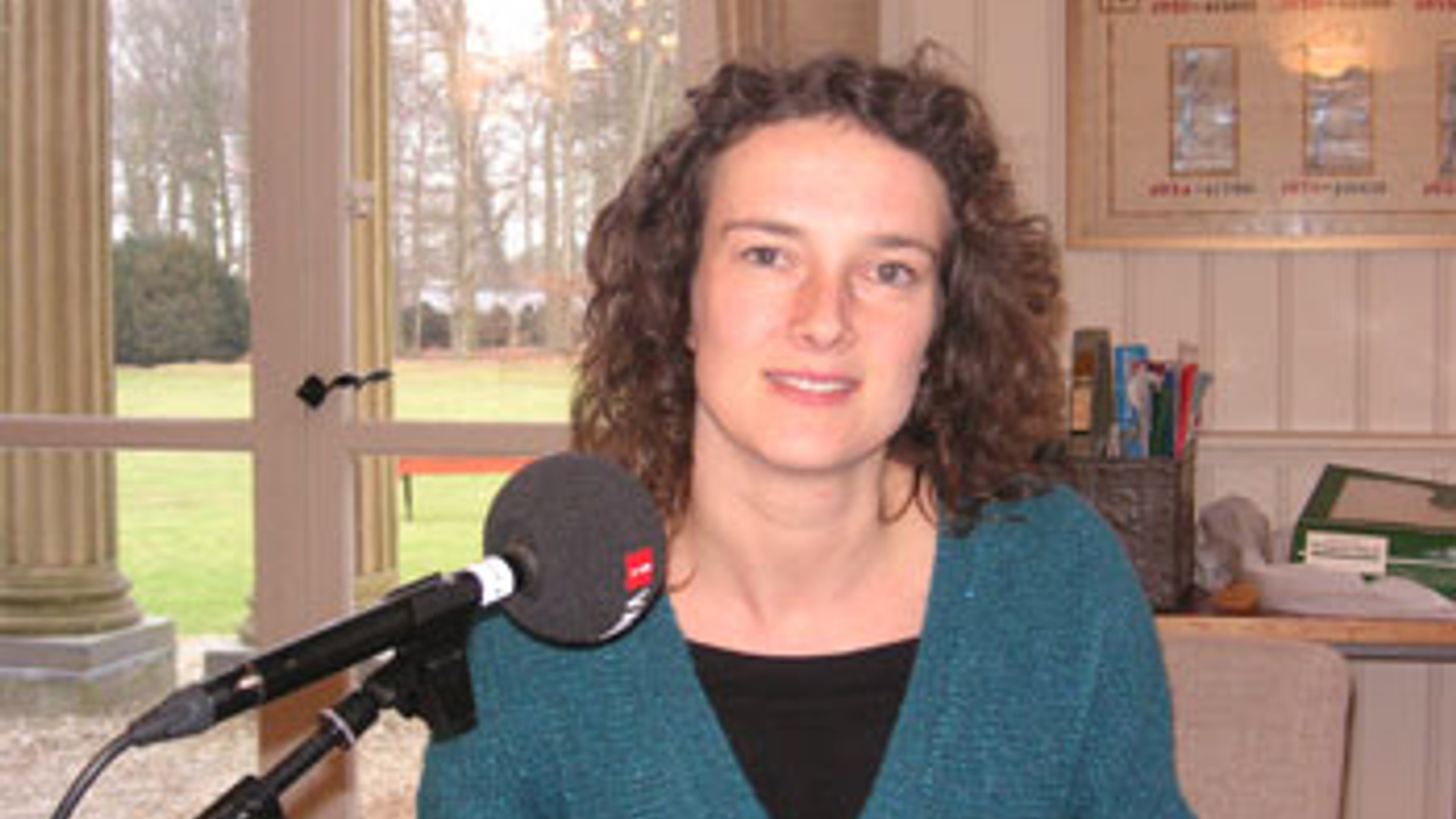 Nathalie-Baartman.jpg