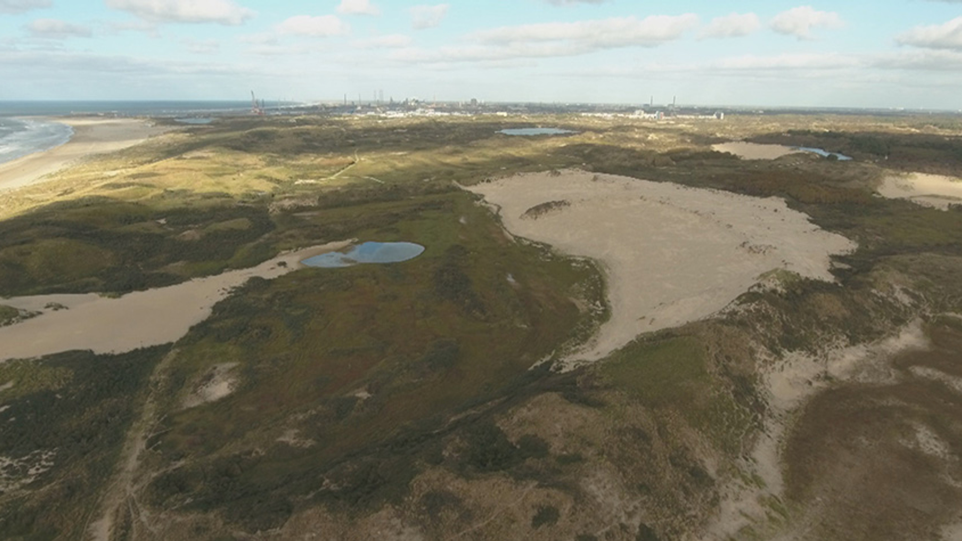 KENNEMRERLAND_FINAL_frame_176