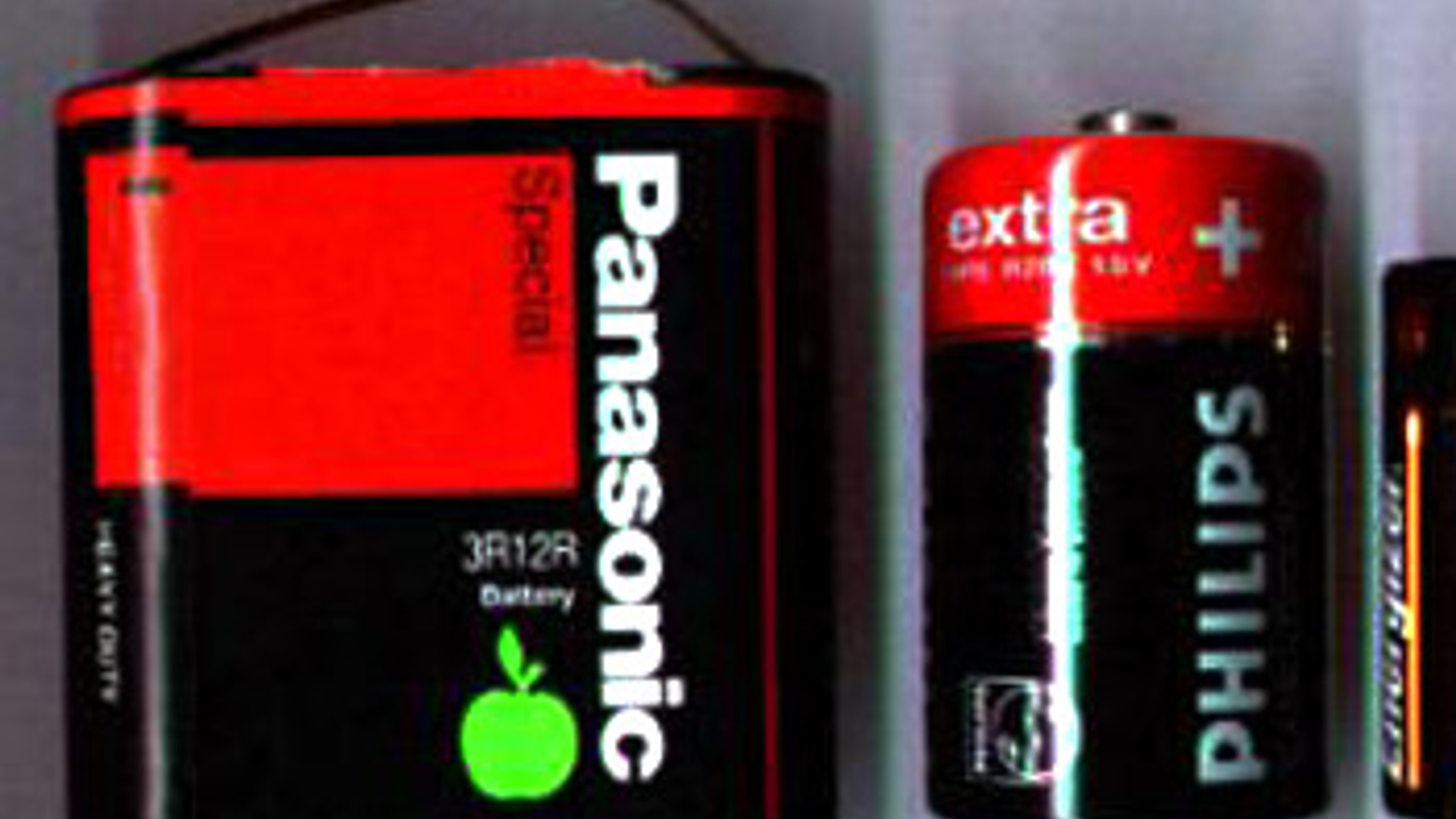 batterijen.jpg