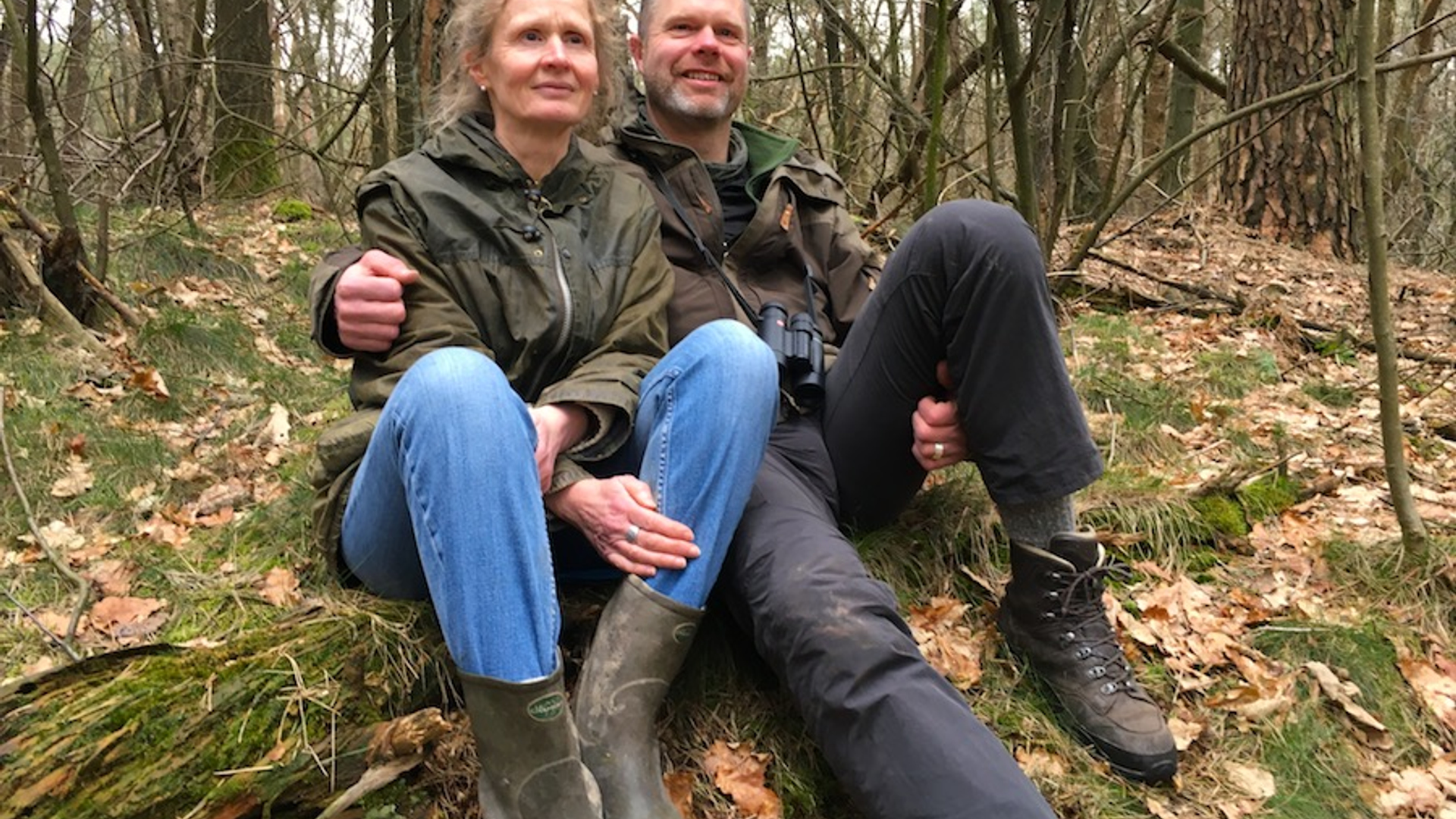 BarbaradeBeaufort_AaldrikPot