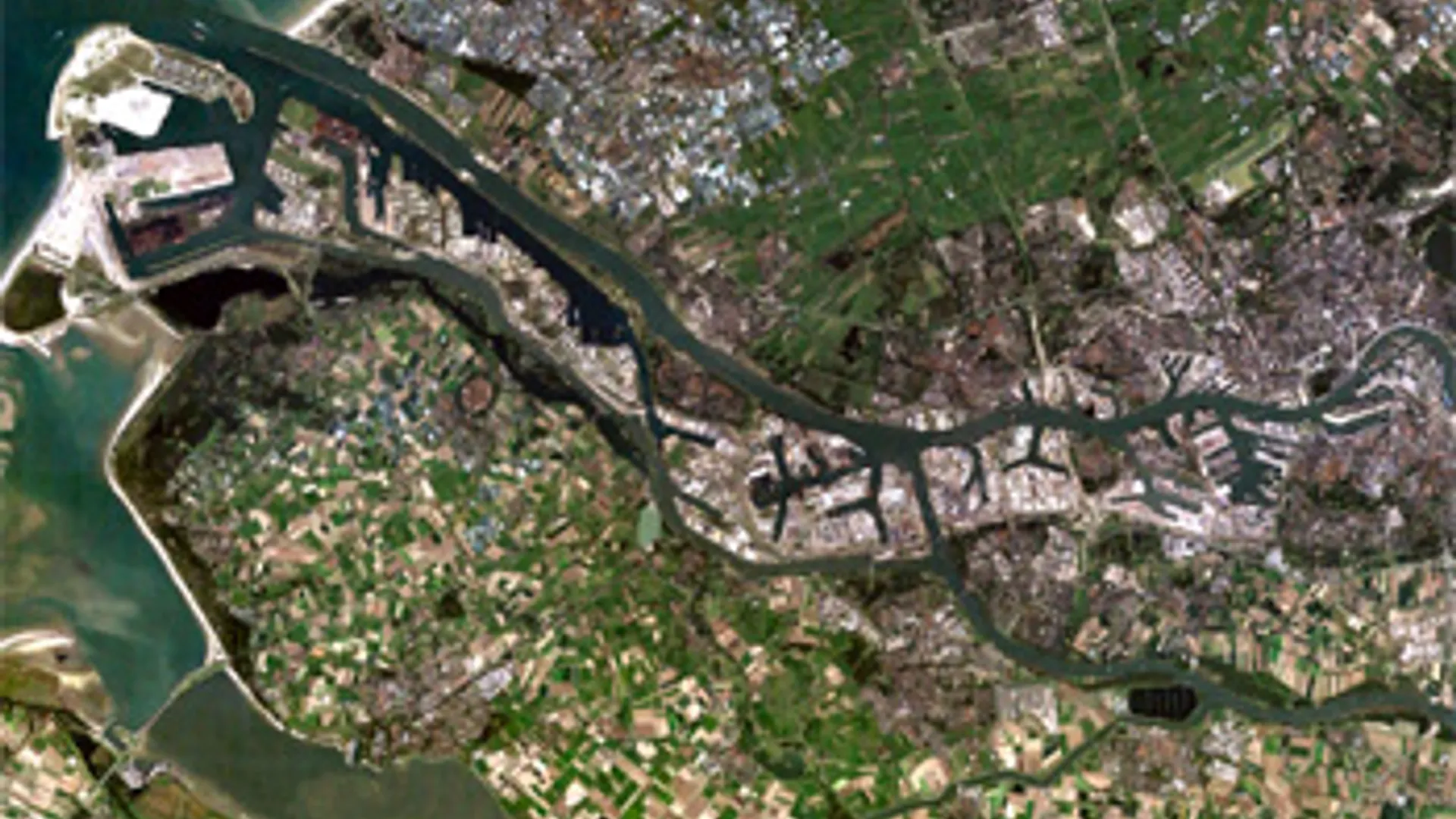 rotterdam_copy.jpg