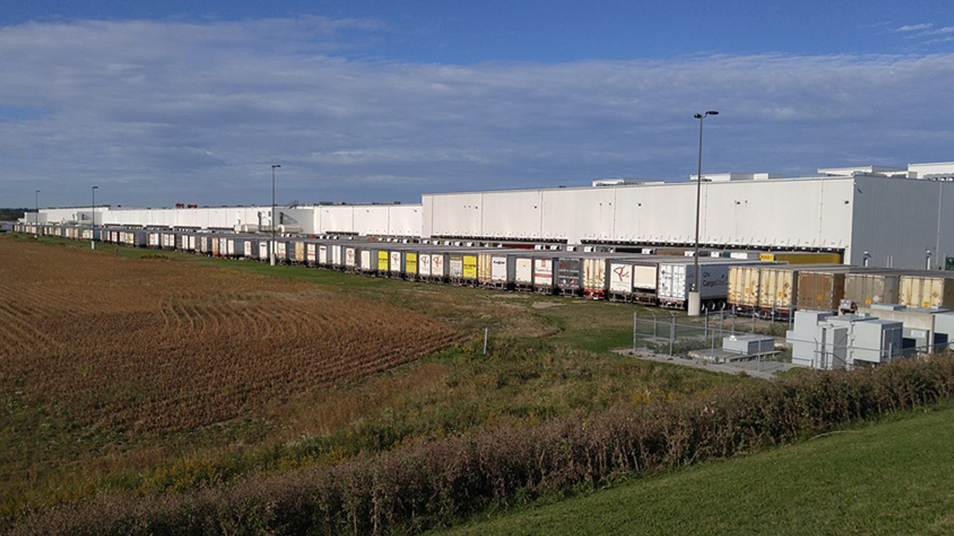 depot_distributie_pixabay