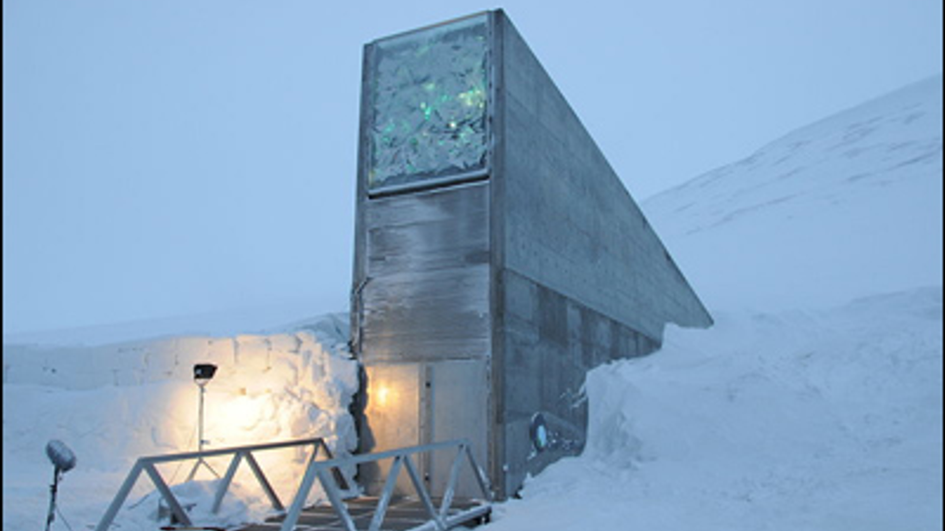 Seed-Vault.jpg
