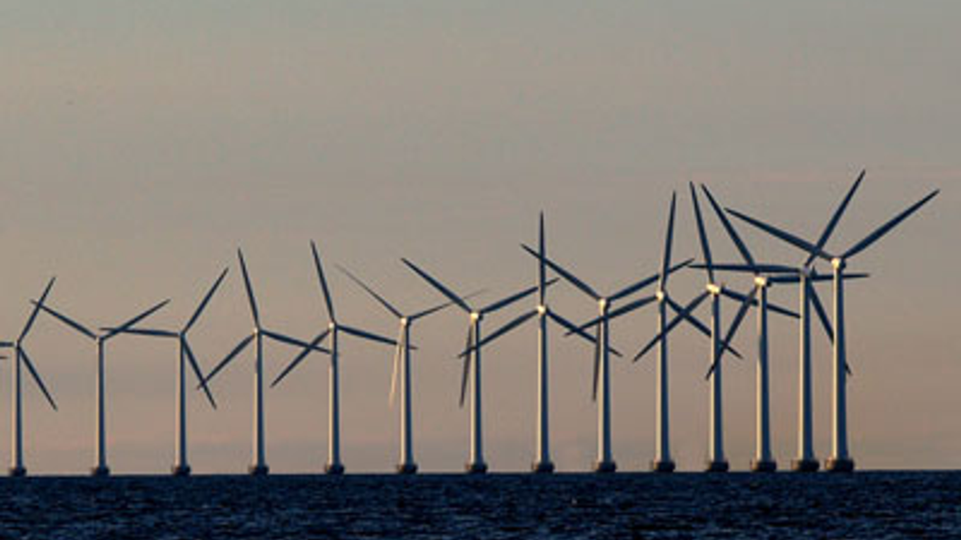 windmolen_10.jpg