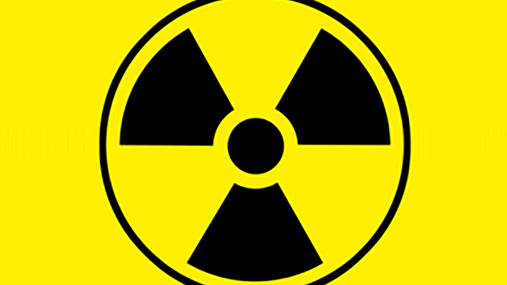 radioactive.jpg