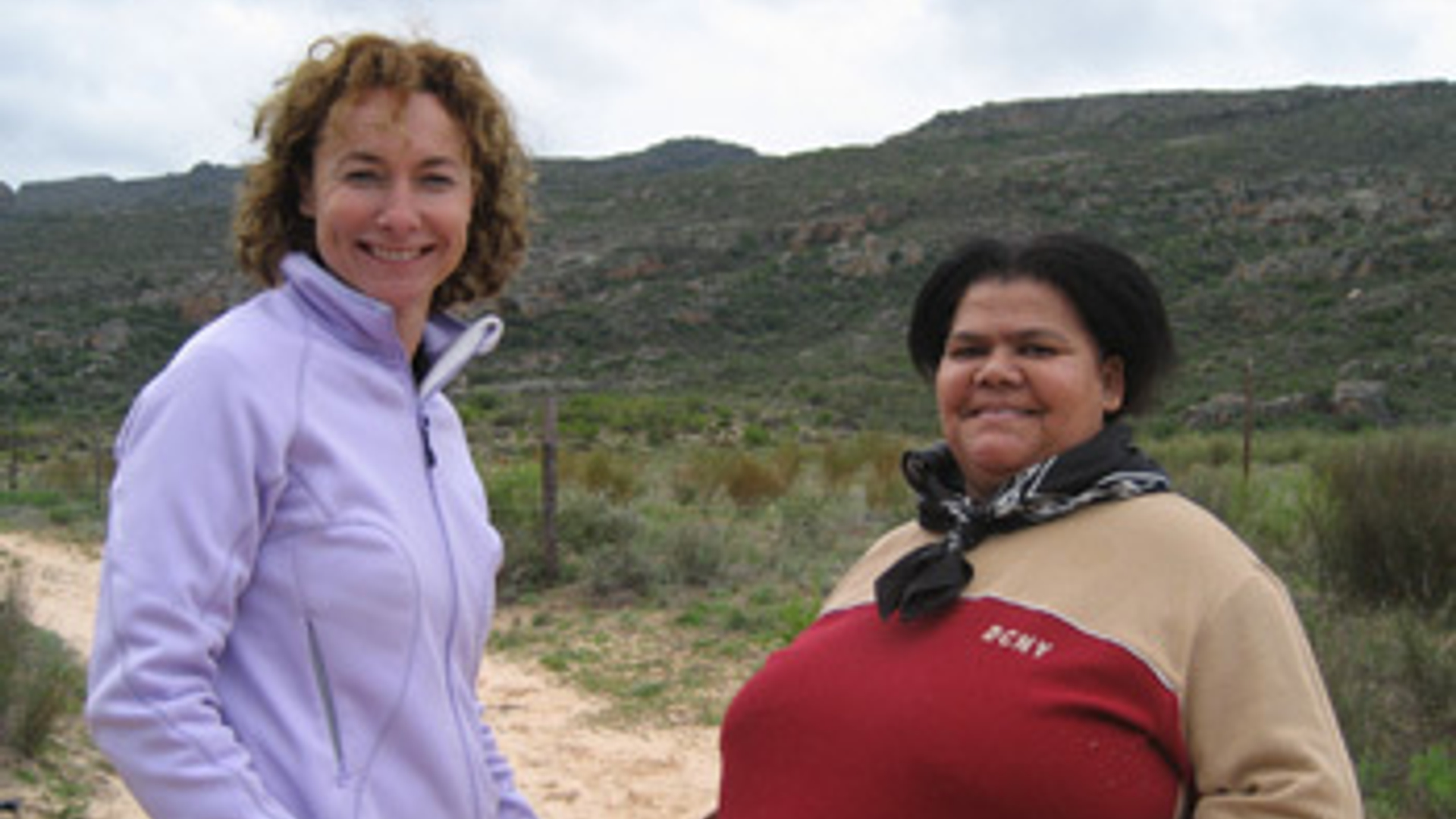 Anneke_Naafs_in_Zuid-Afrika.jpeg