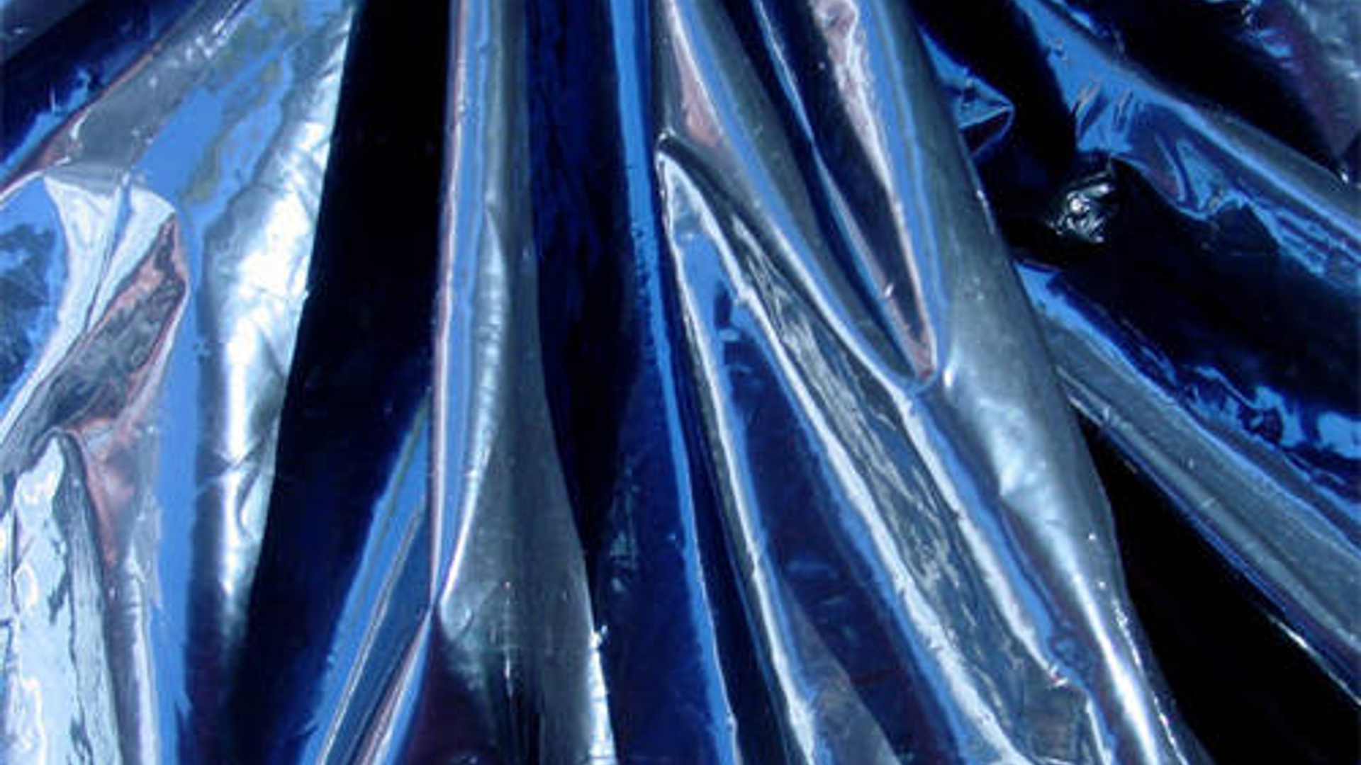plastic_05.jpg