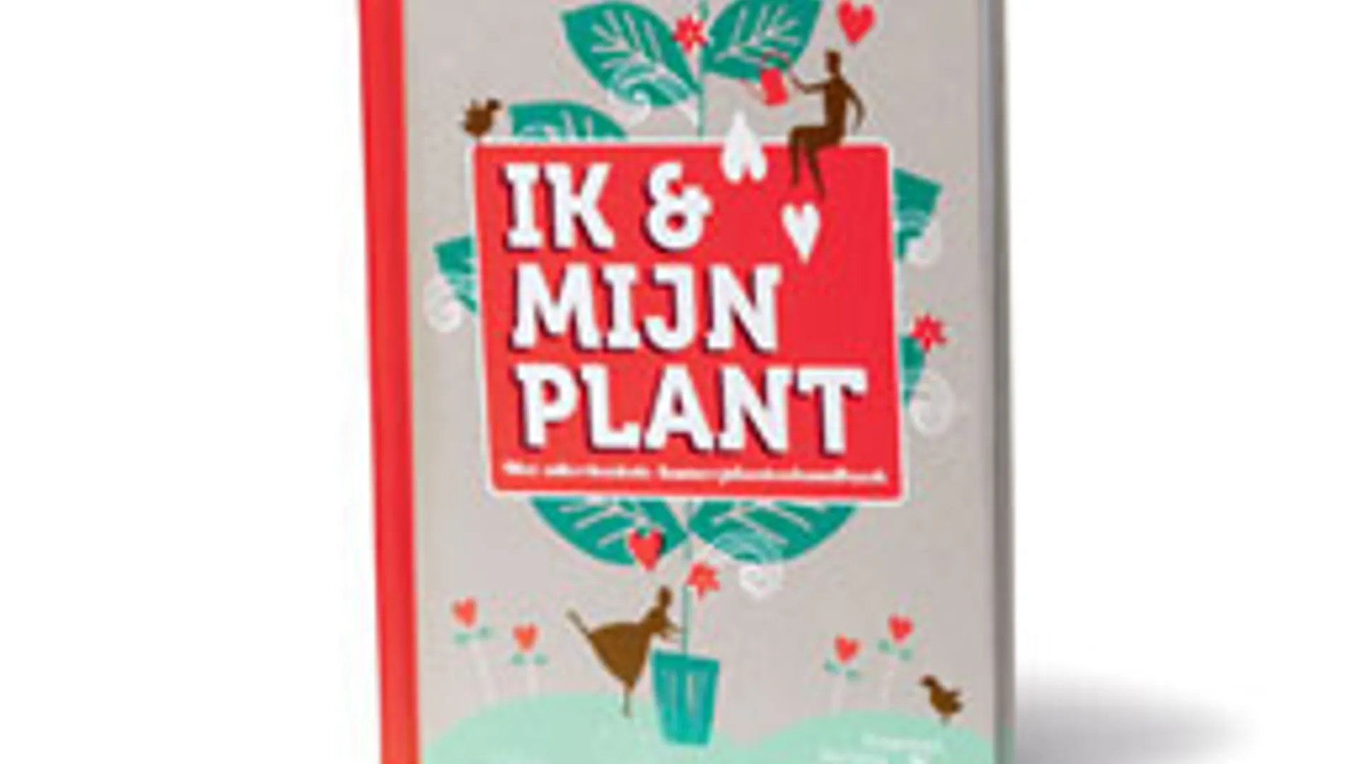 ik-en-mijn-plant.jpg