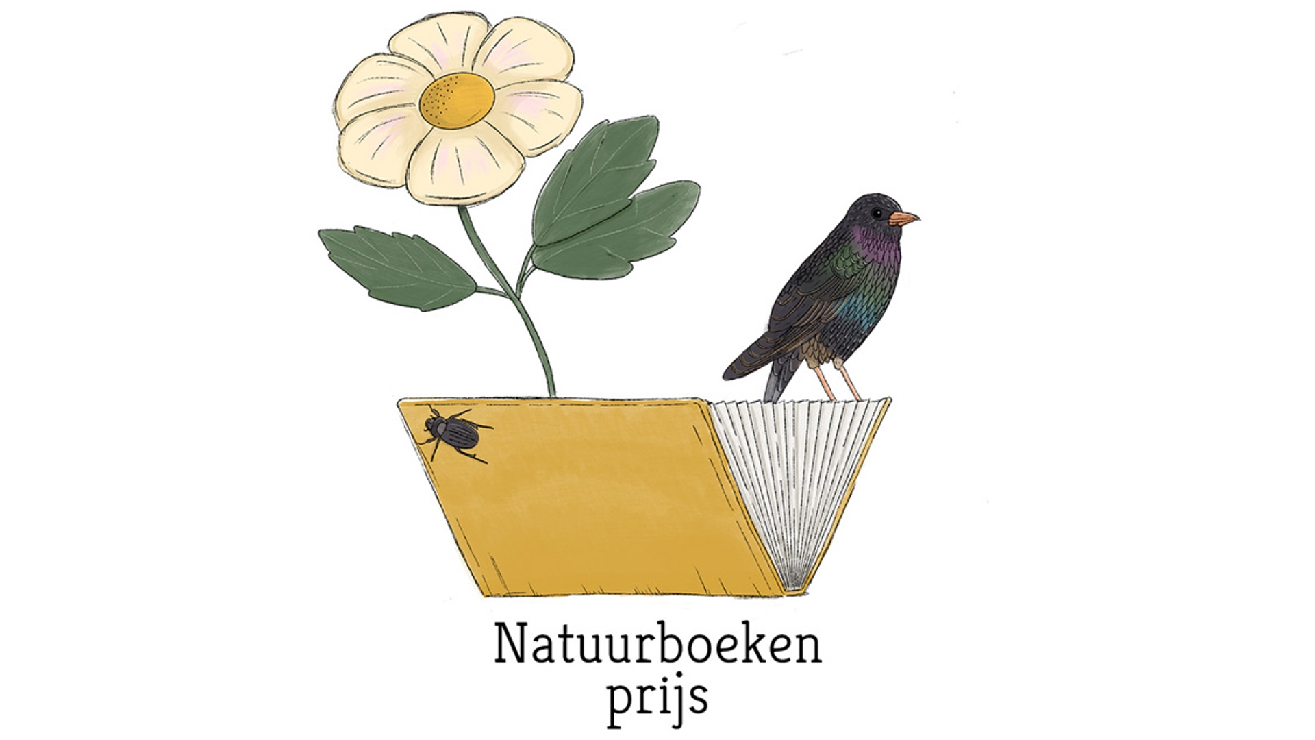 logo-Natuurboekenprijs