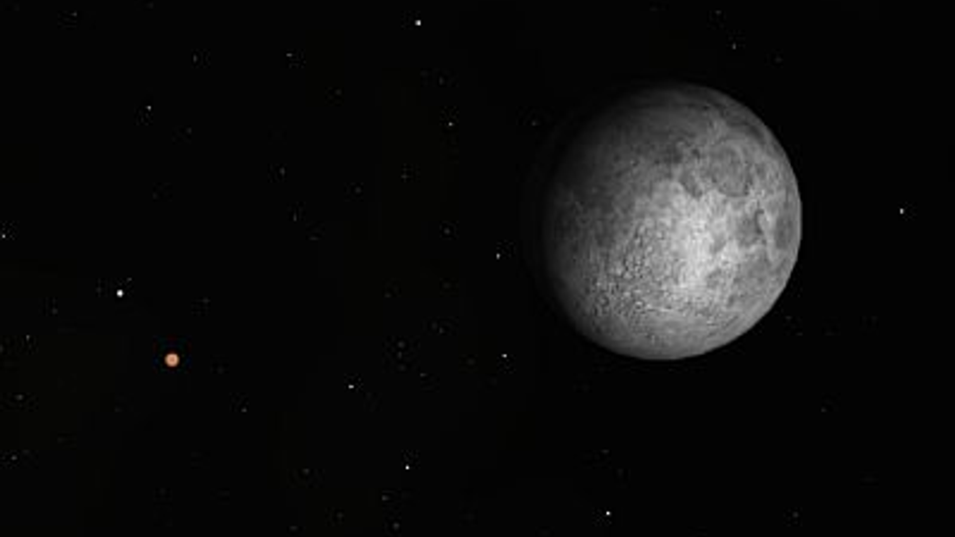 marsenmaan1_01.jpg