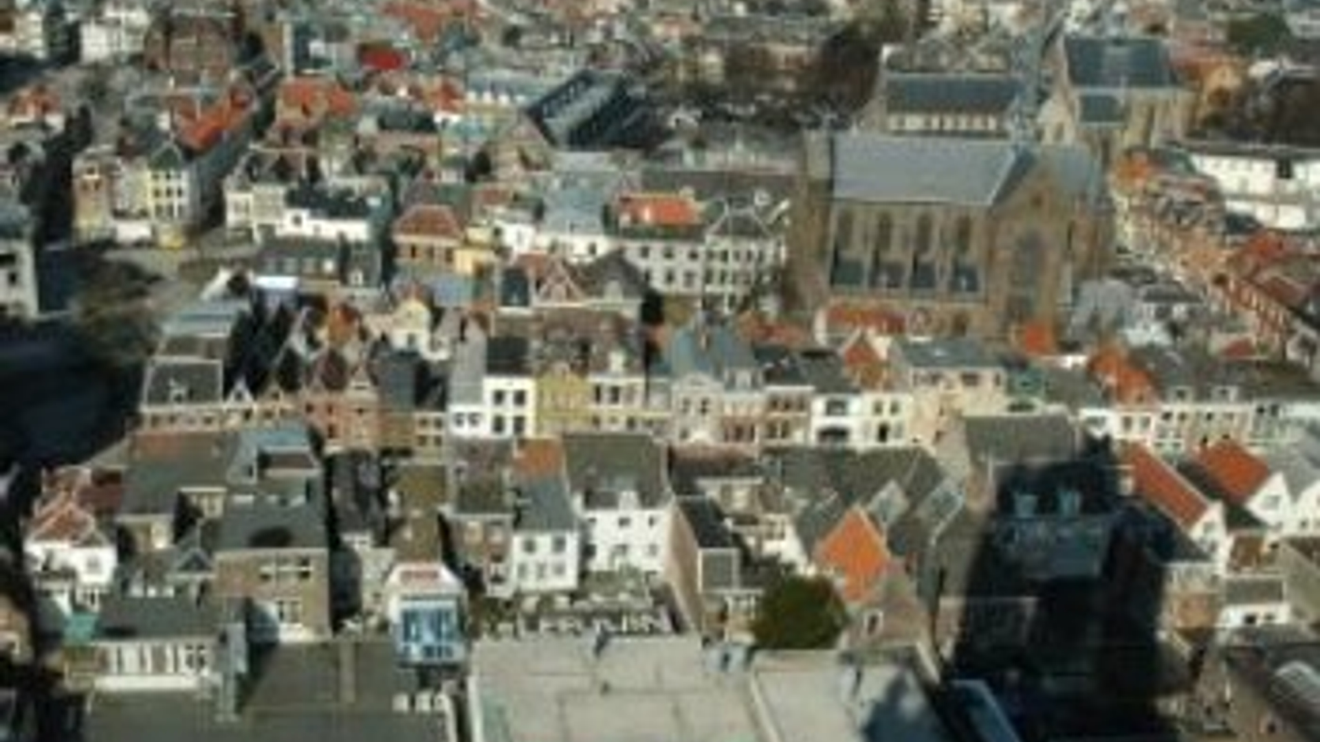 utrecht.jpg