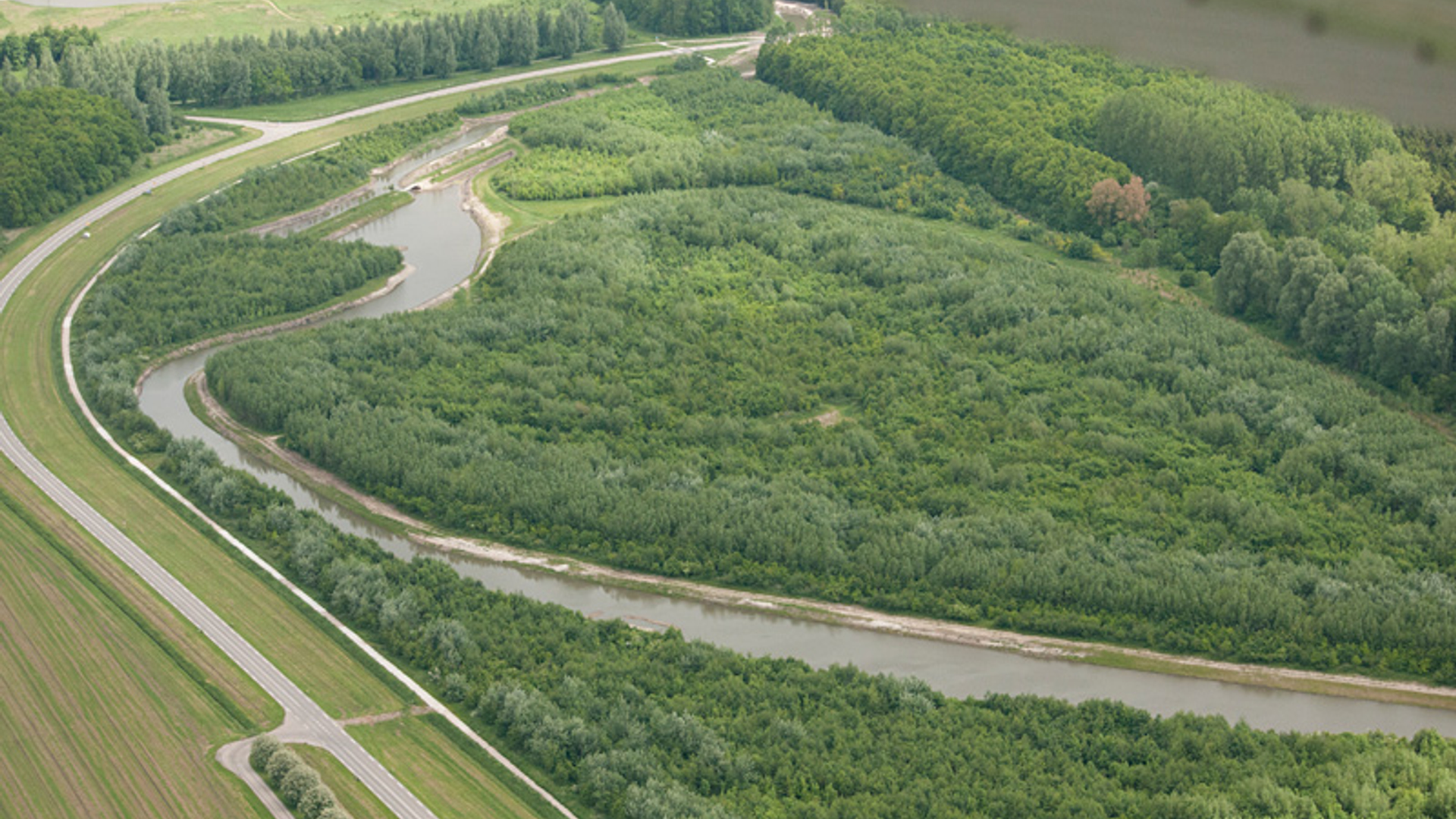 Klimaatbos2013.jpg