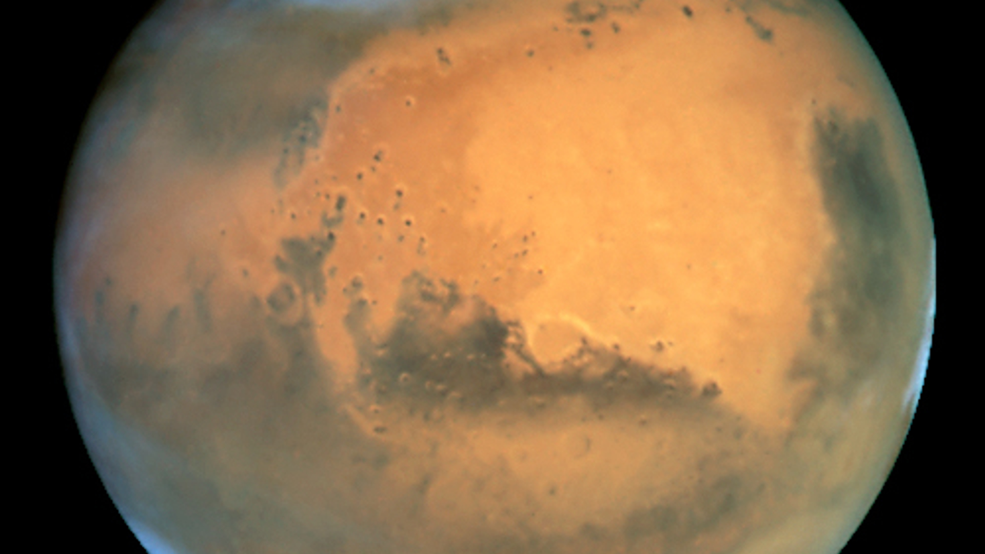 mars.jpg