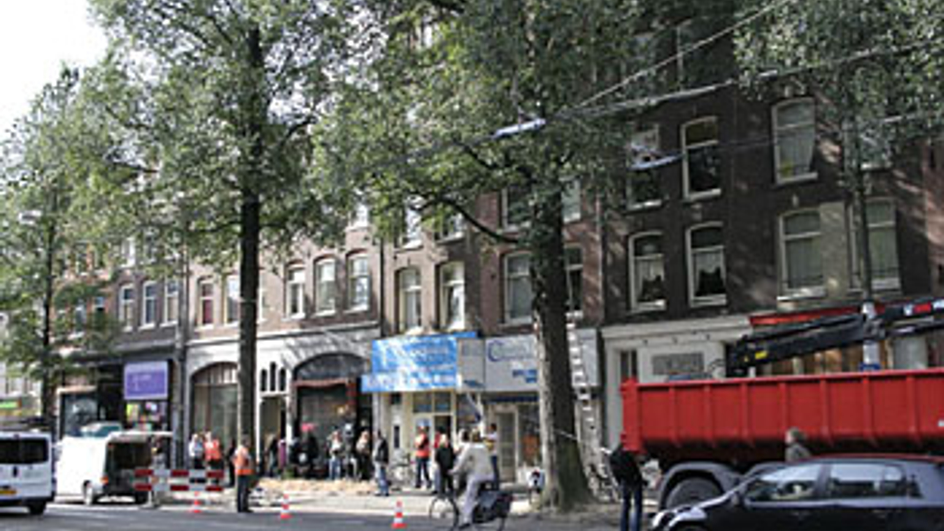 vv_newsimg_331780.jpg
