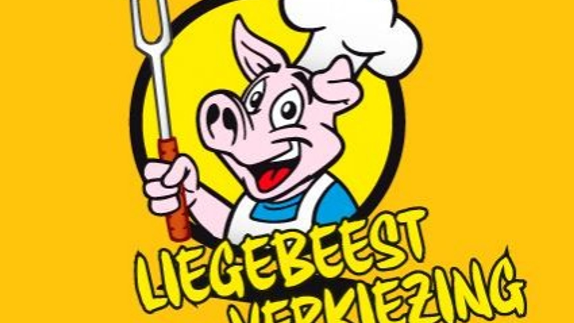 liegebeest-verkiezing.425.300.s.jpg