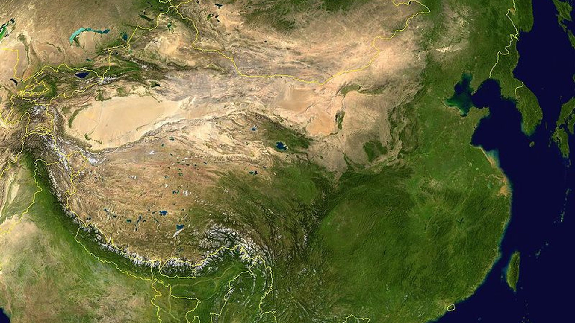 china.jpg