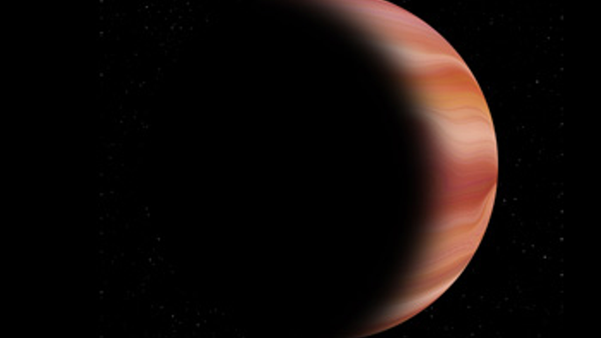 jupiter.jpg
