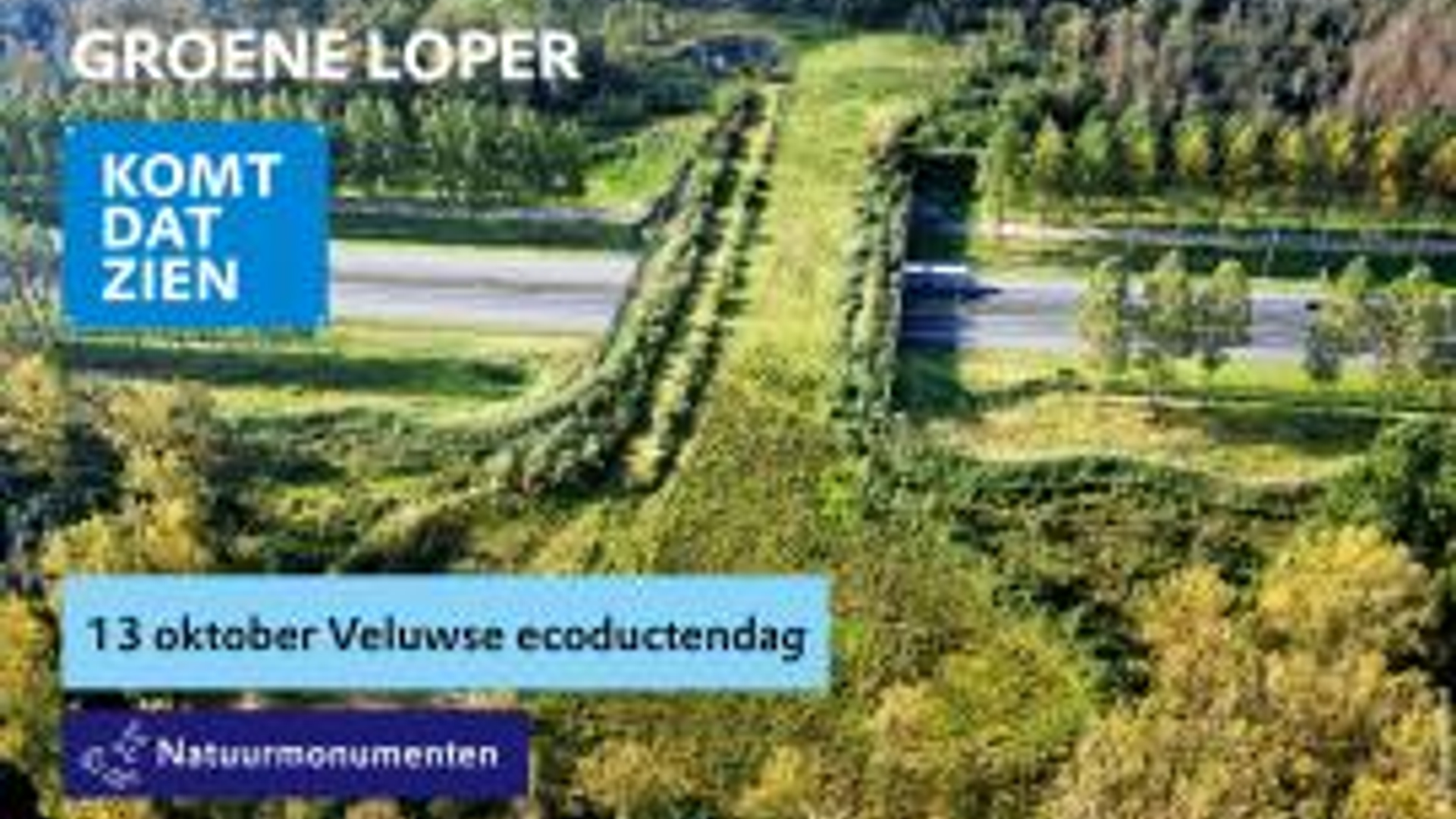 ecoductenbanner.JPG