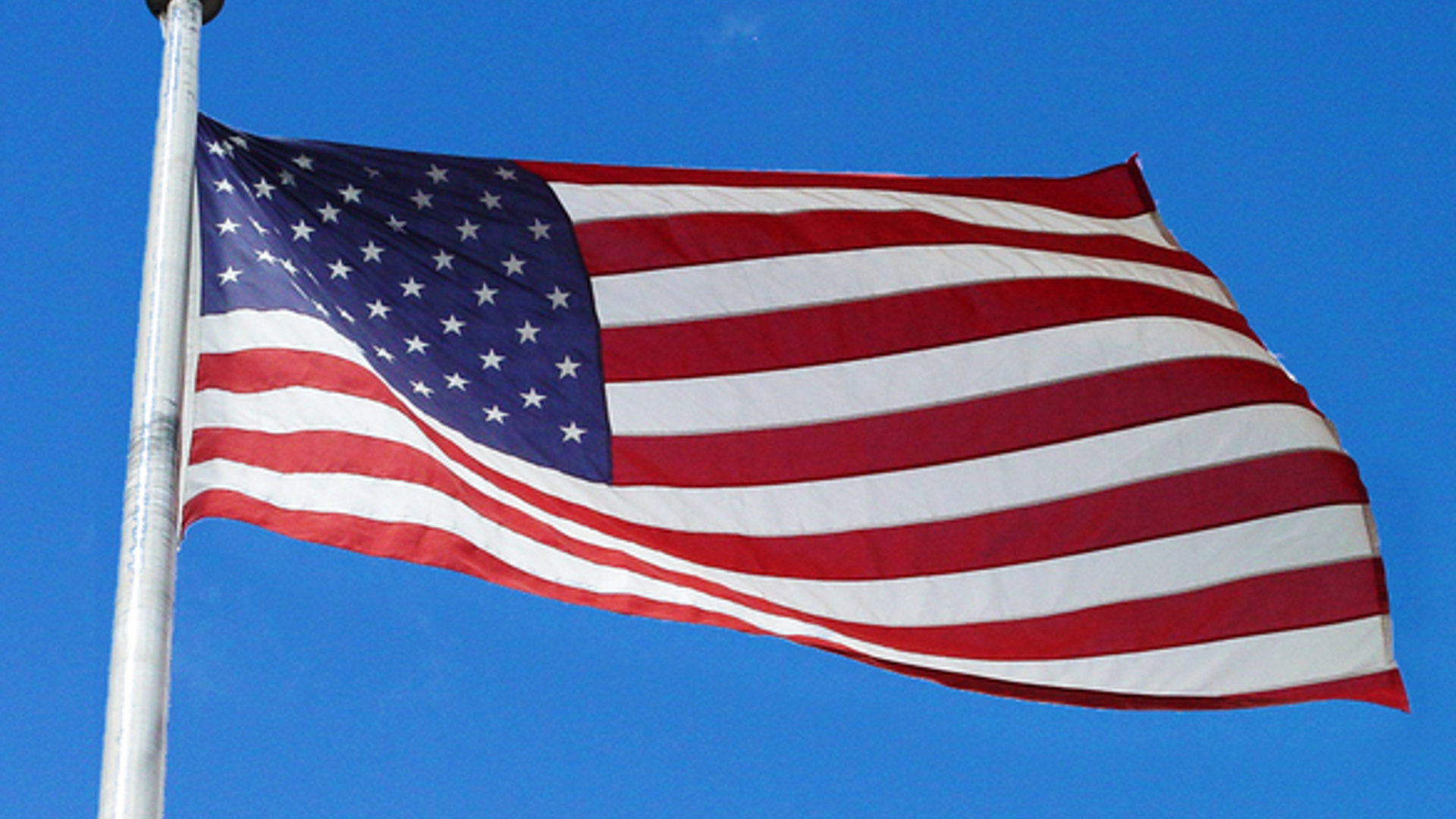 american-flag-1314998.jpg