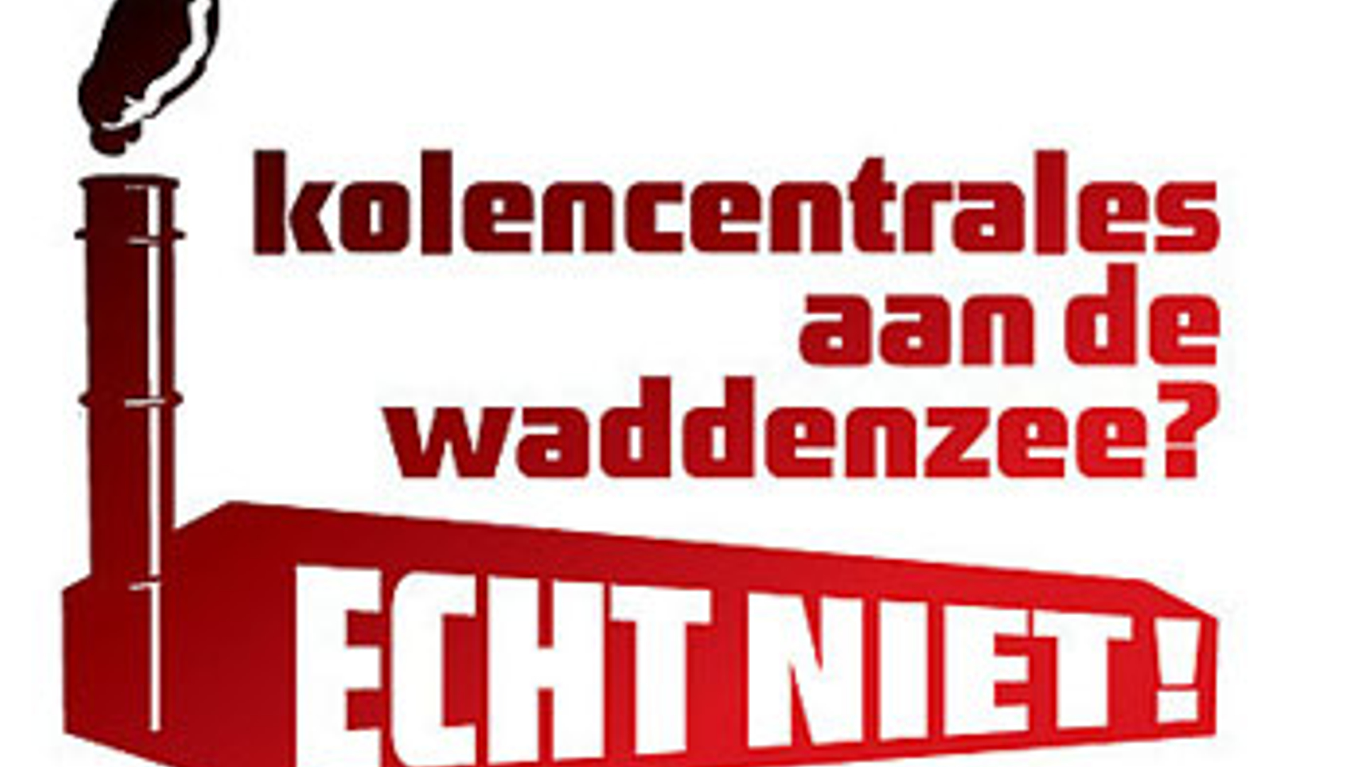 Kolencentrale-waddenzee.jpg