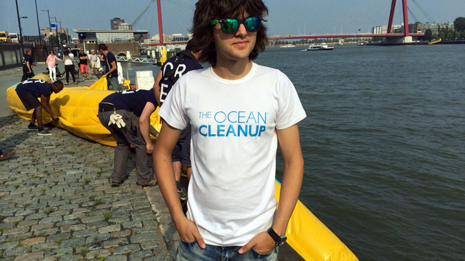 oceancleanup_boyan_01.jpg