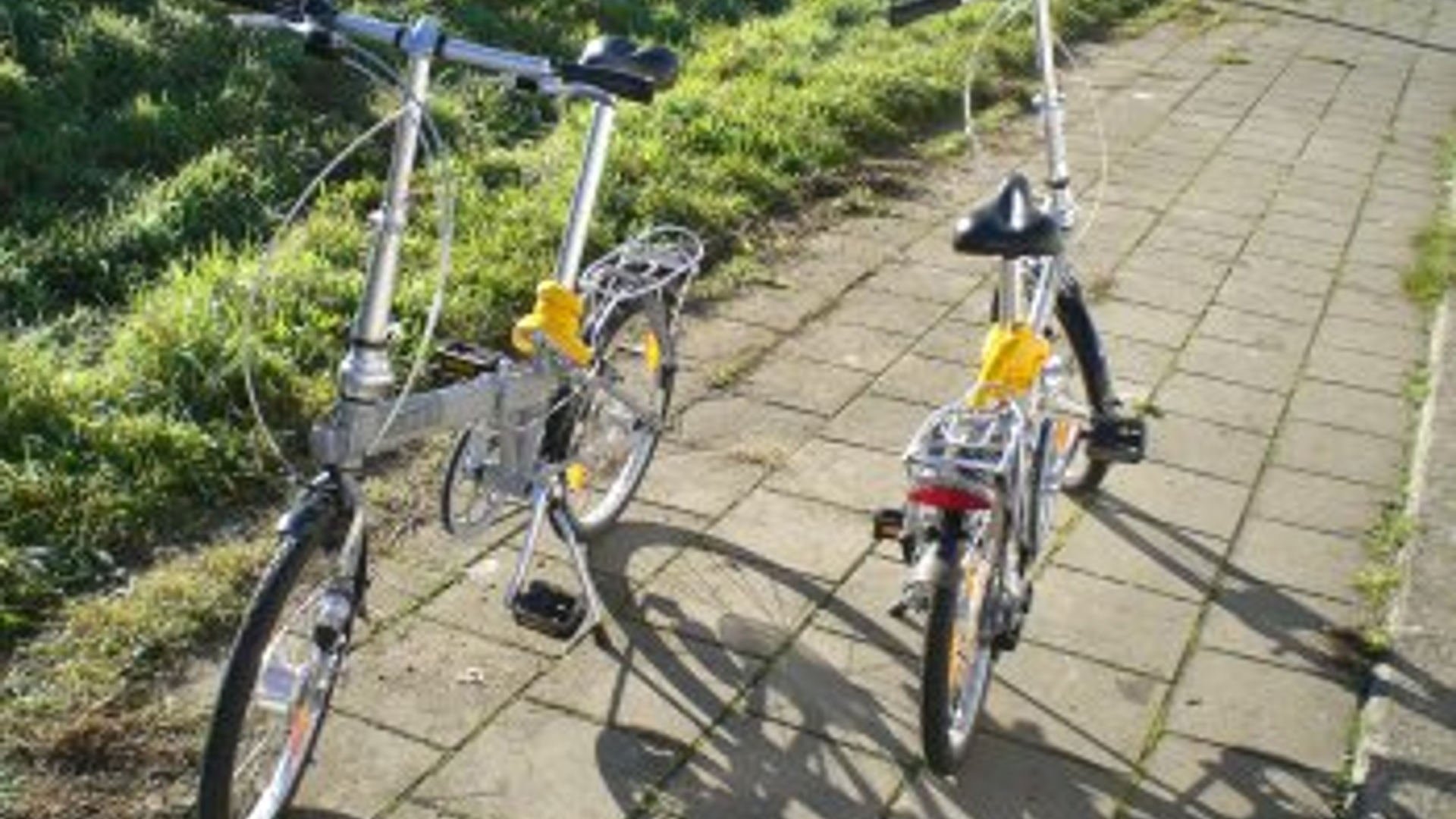 fiets.jpg