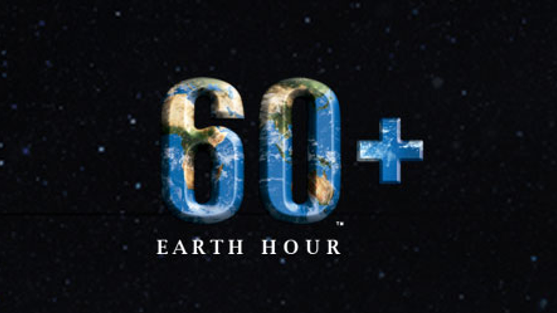 earthhour_03.jpg