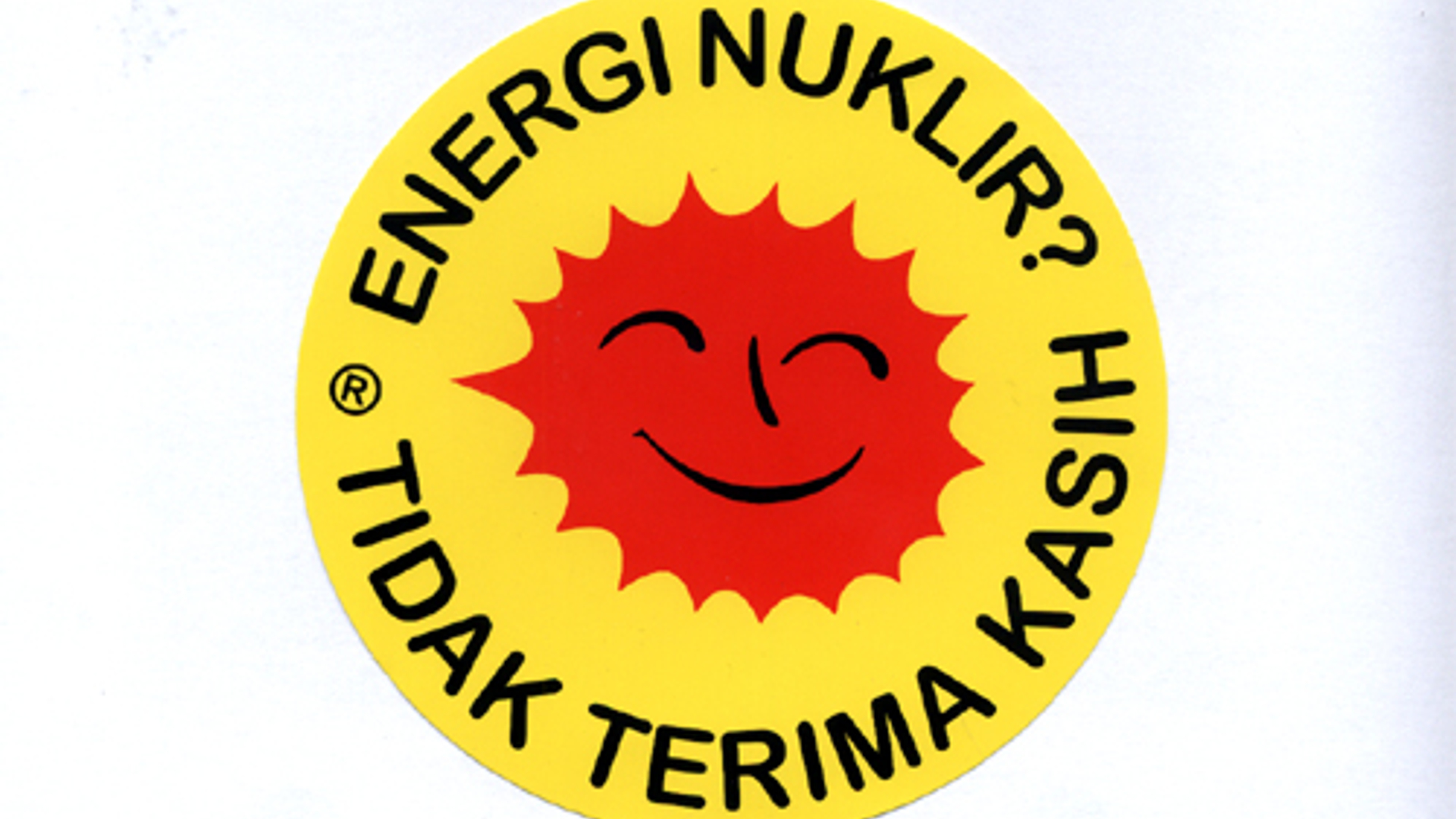 kernenergie_bedankt_indo.jpg