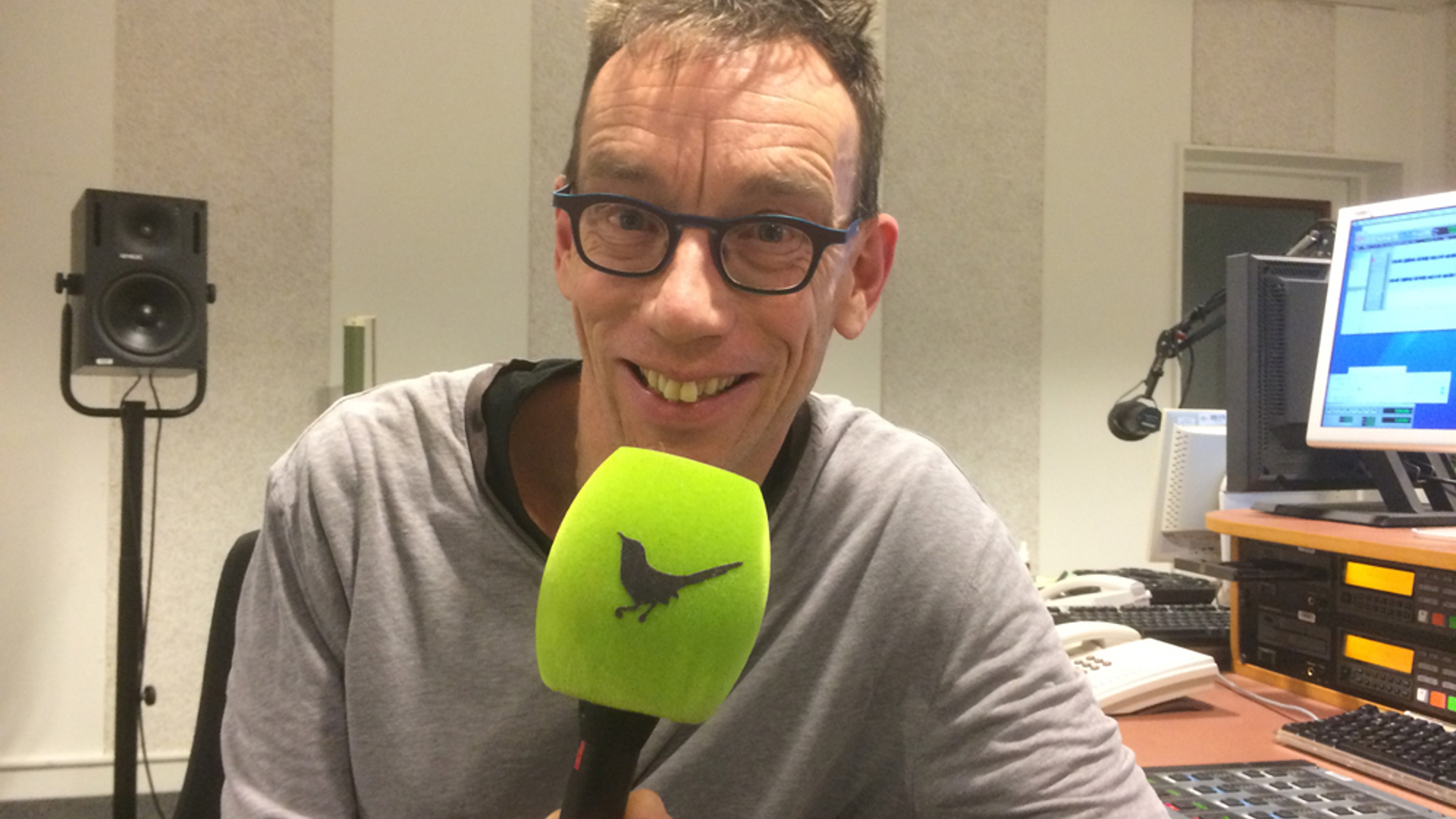 Dolf_Jansen_columnist_Vroege_Vogels_verkleind.jpg