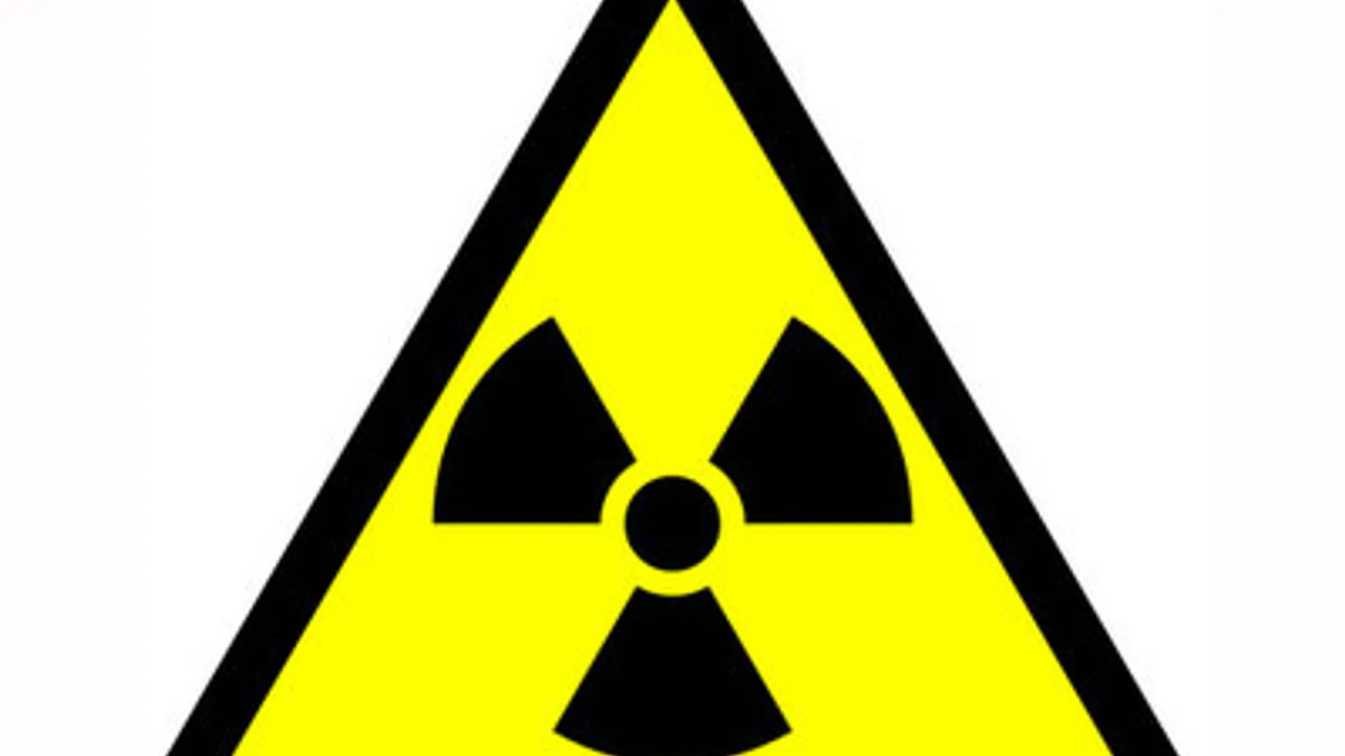 logo_radioactief.jpg
