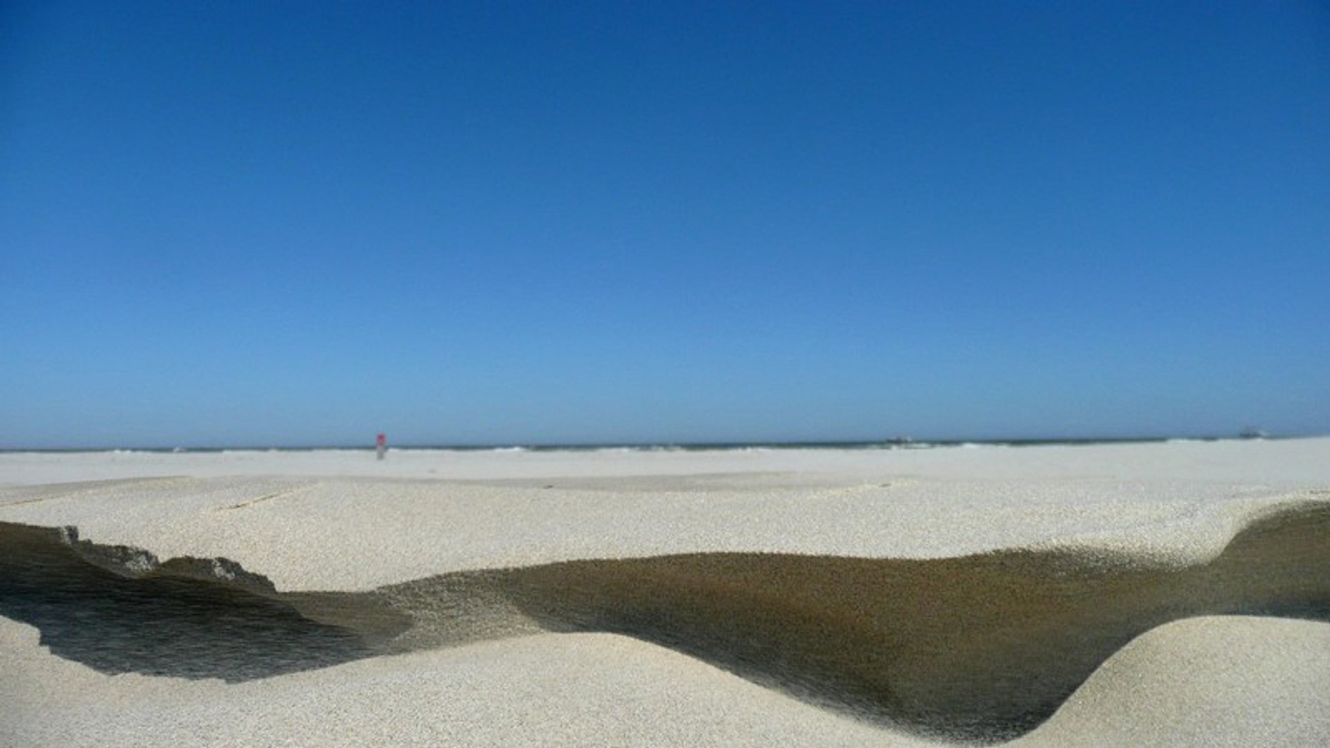 strand_zomer.jpg