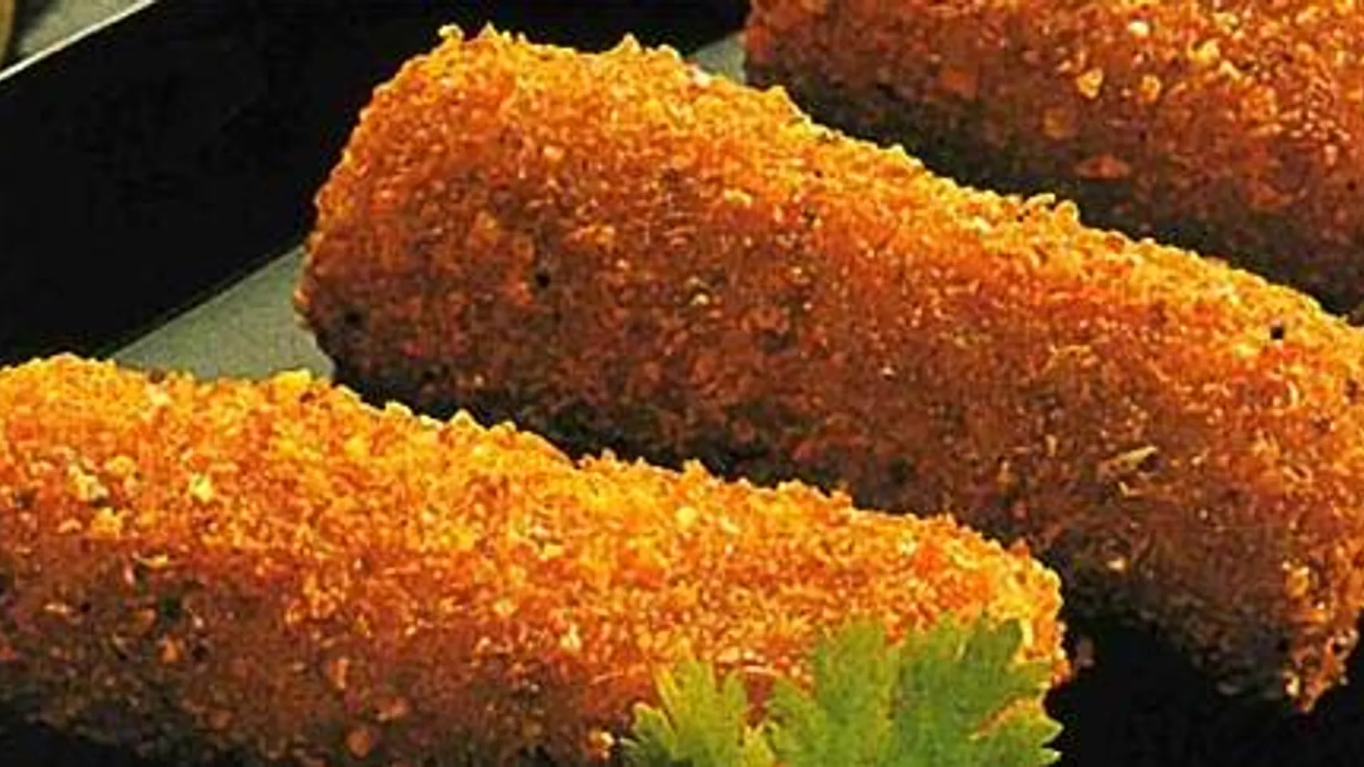 kroketten_36222a.jpg