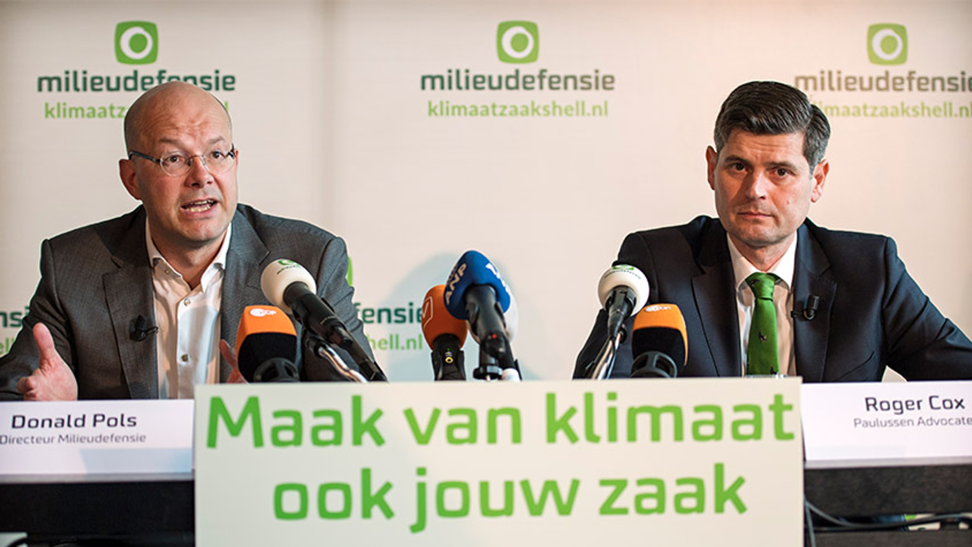 milieudefensie_klimaatzaak